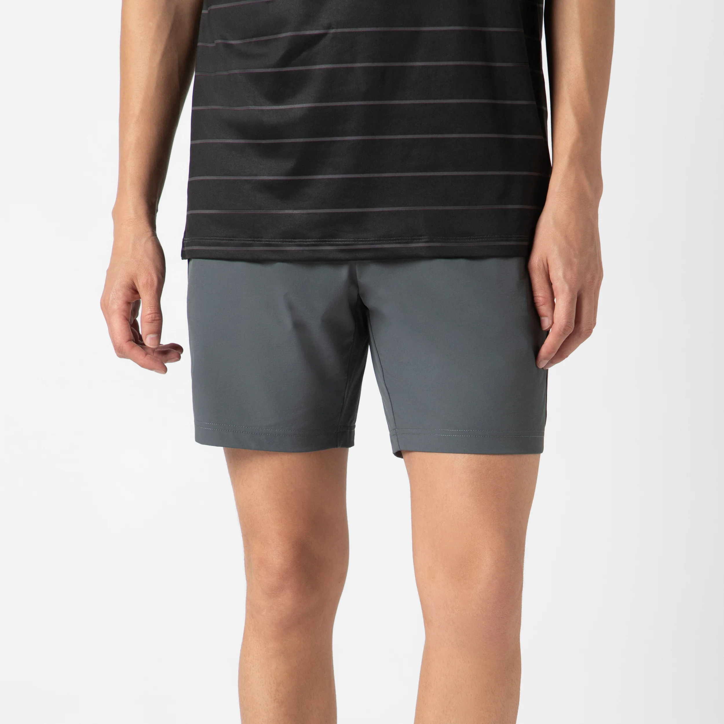 Tour Short 4 Pack - Image 12