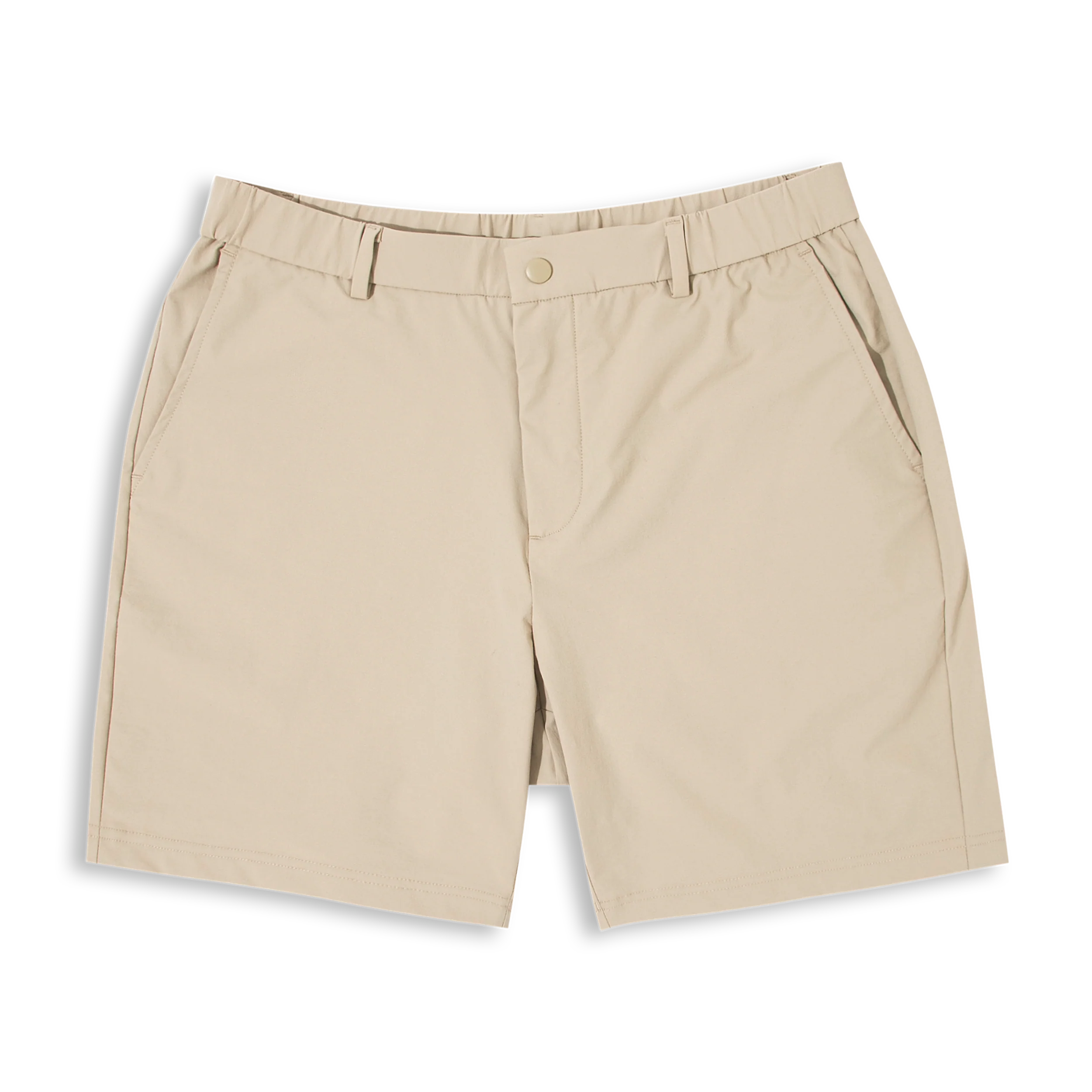 Tour Short 4 Pack - Image 13