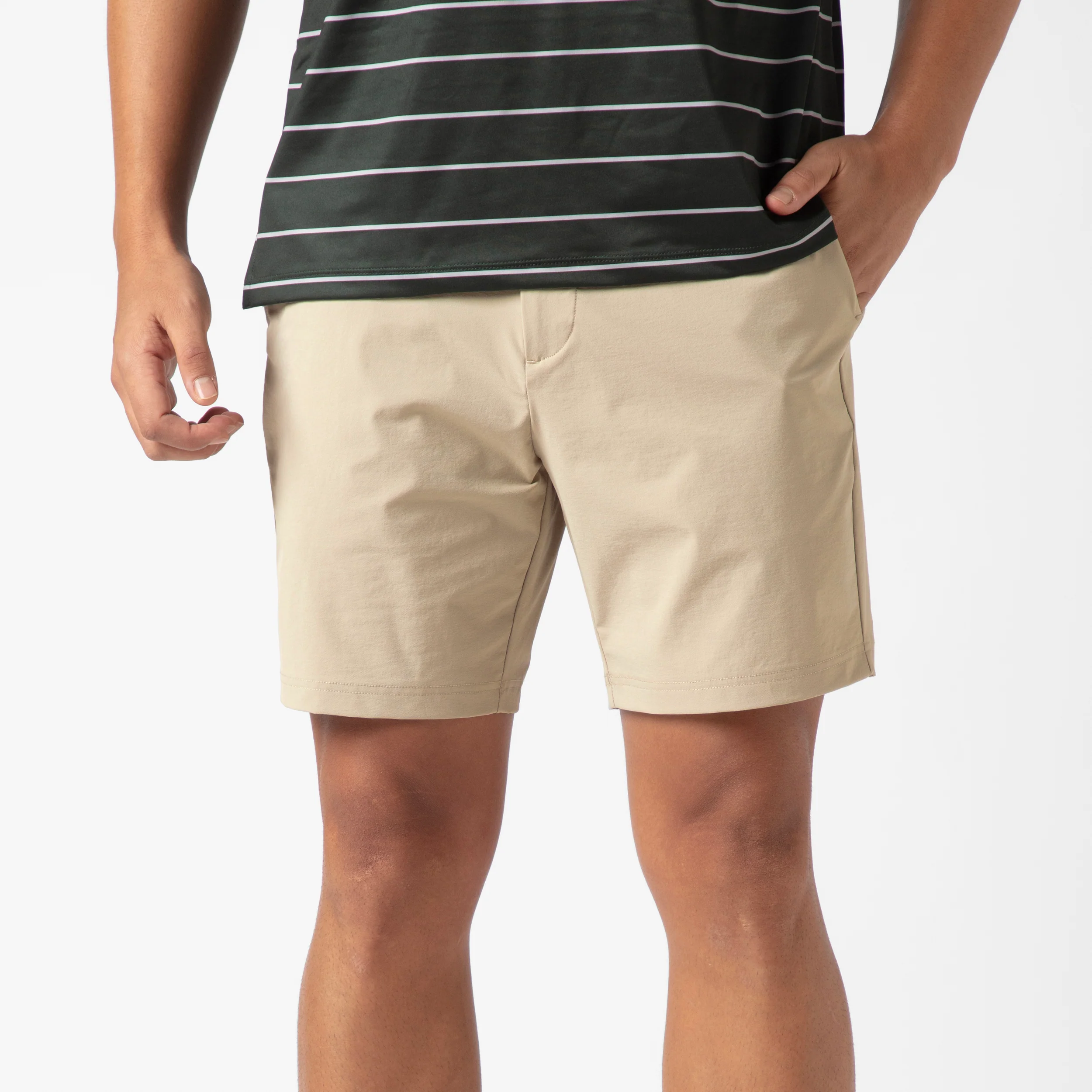 Tour Short 4 Pack - Image 14