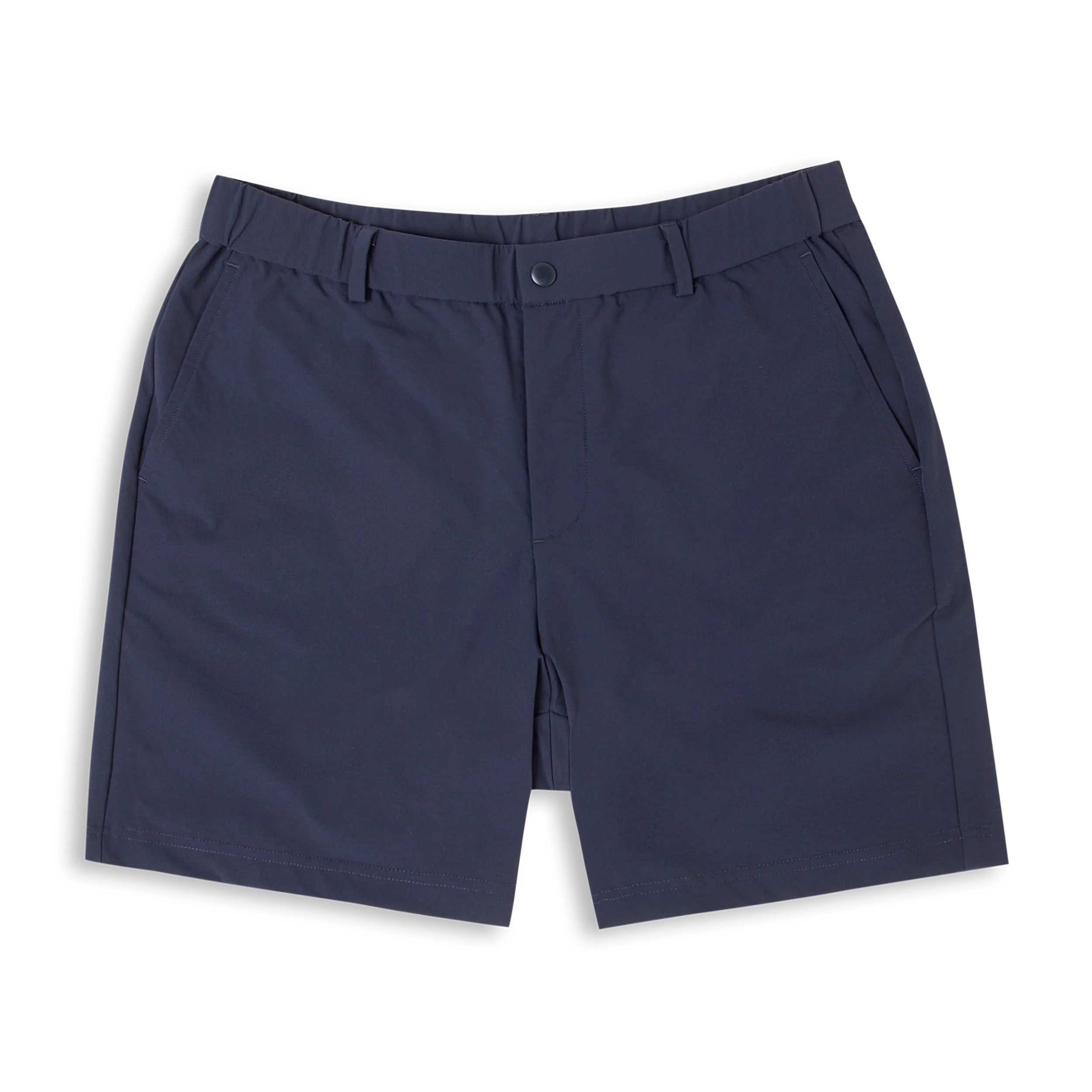 Tour Short 4 Pack - Image 15