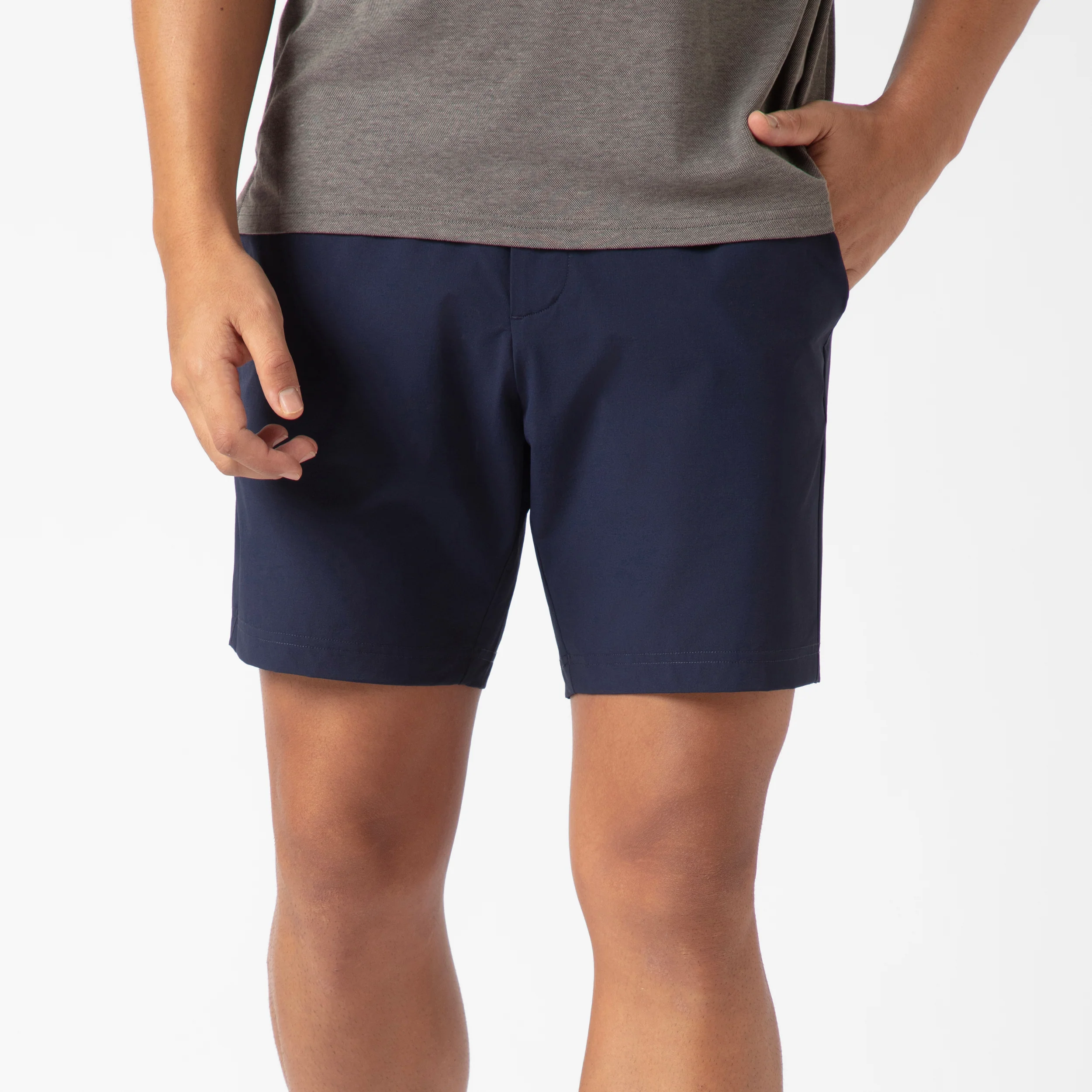 Tour Short 4 Pack - Image 16