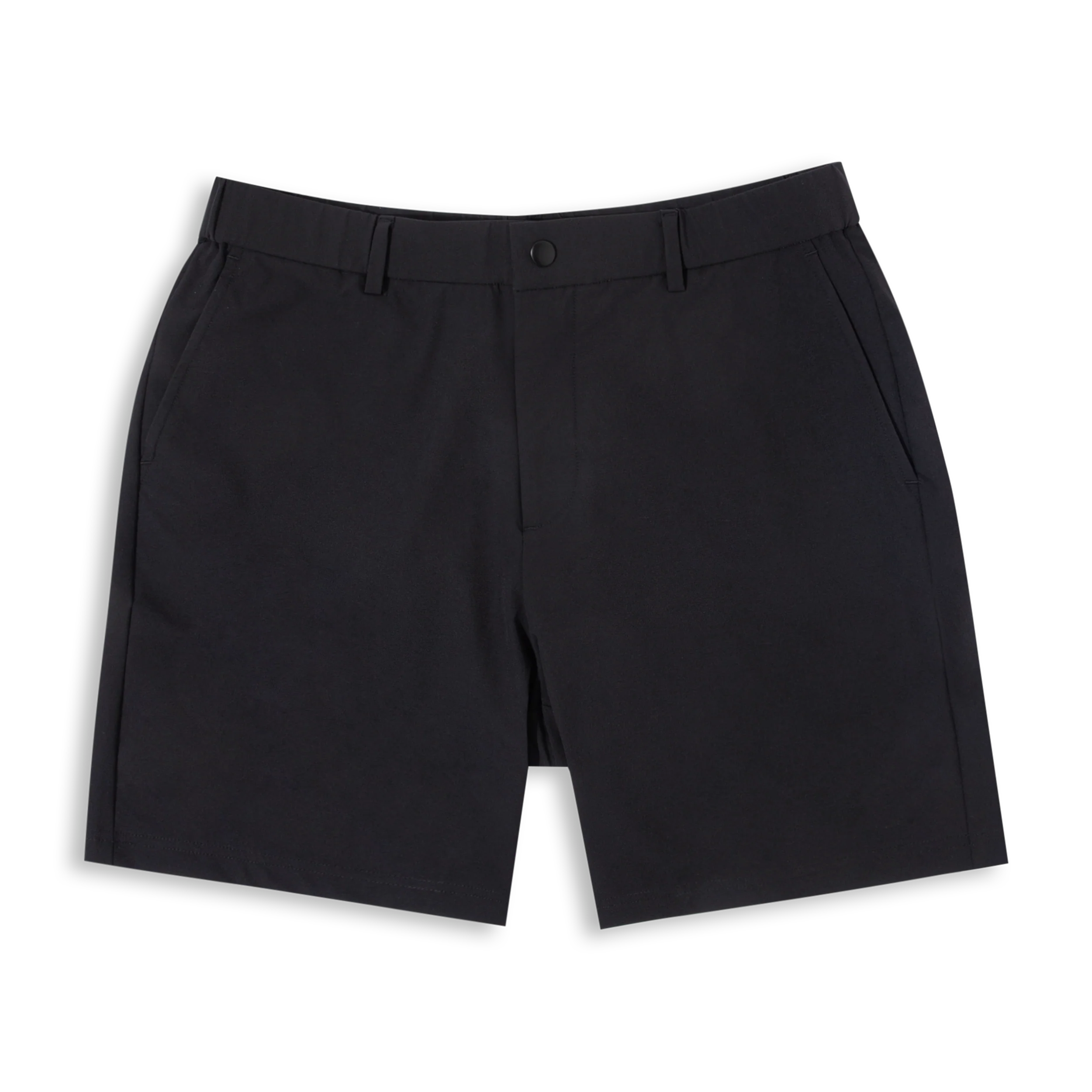 Tour Short 4 Pack - Image 17