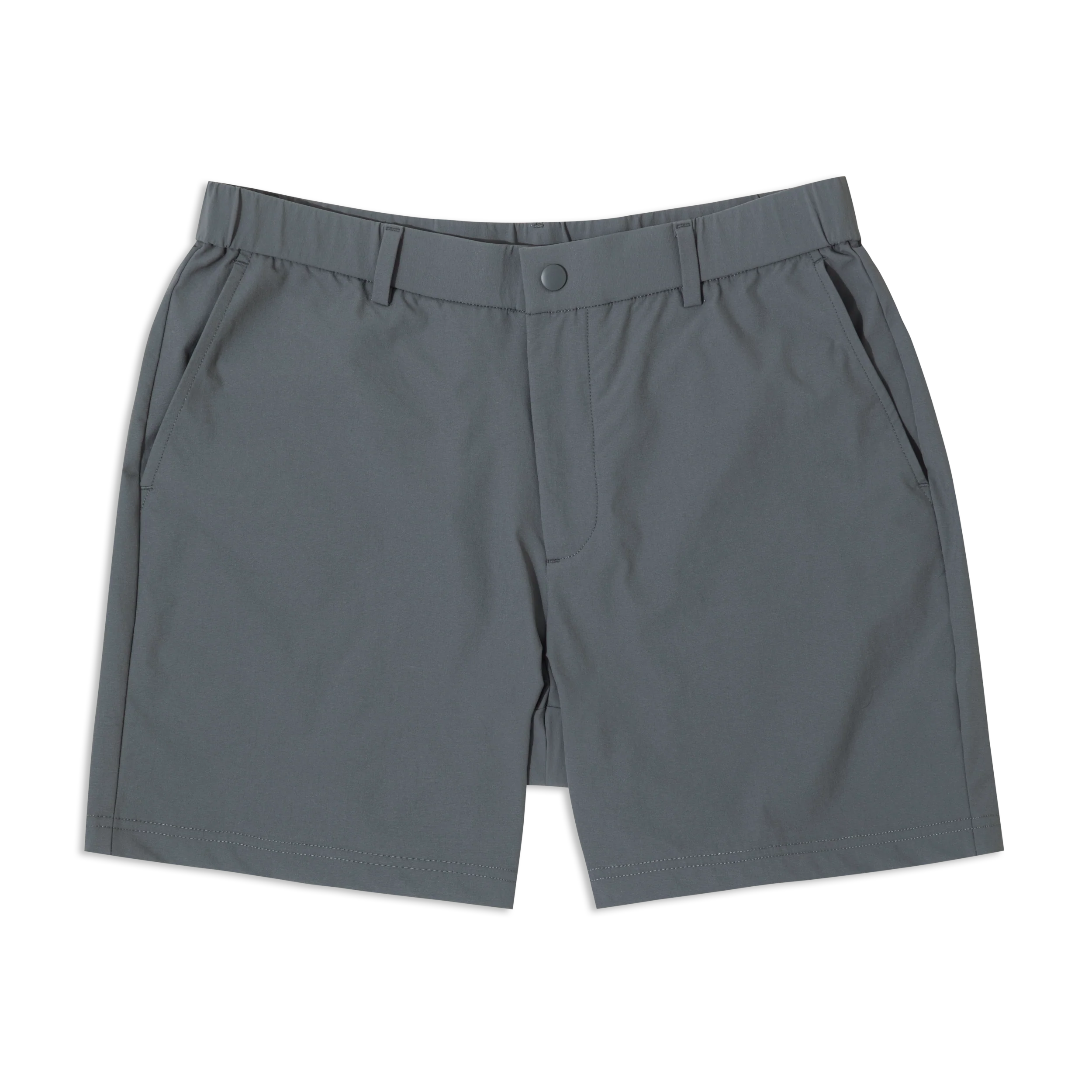 Tour Short 4 Pack - Image 2