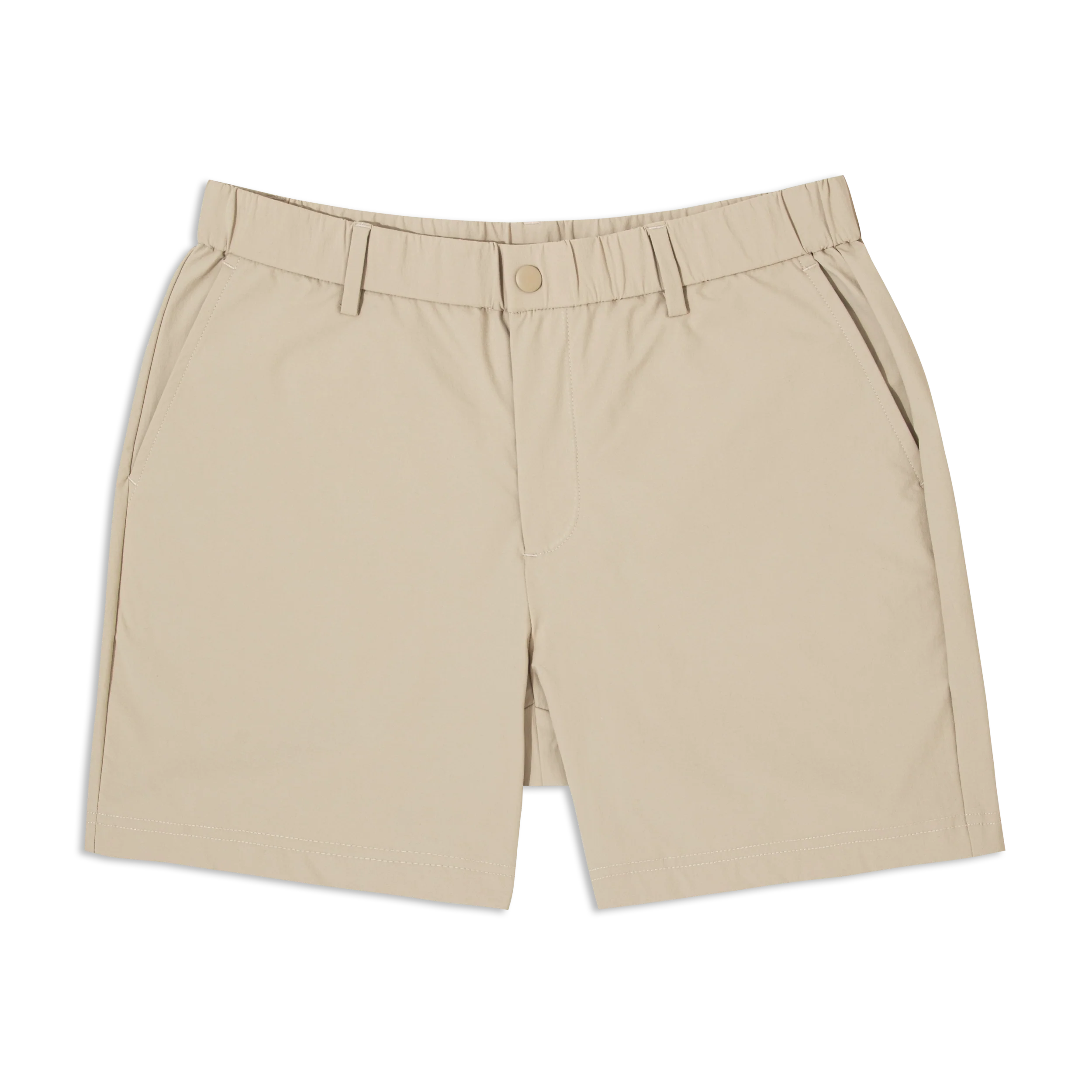 Tour Short 4 Pack - Image 4