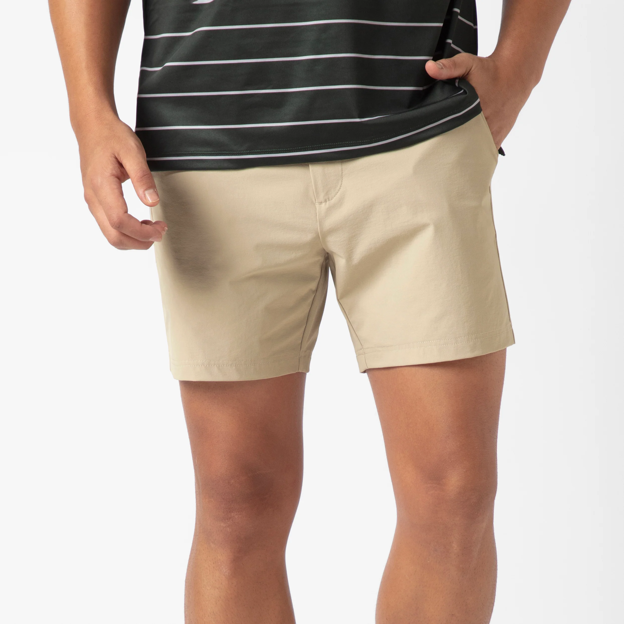 Tour Short 4 Pack - Image 5