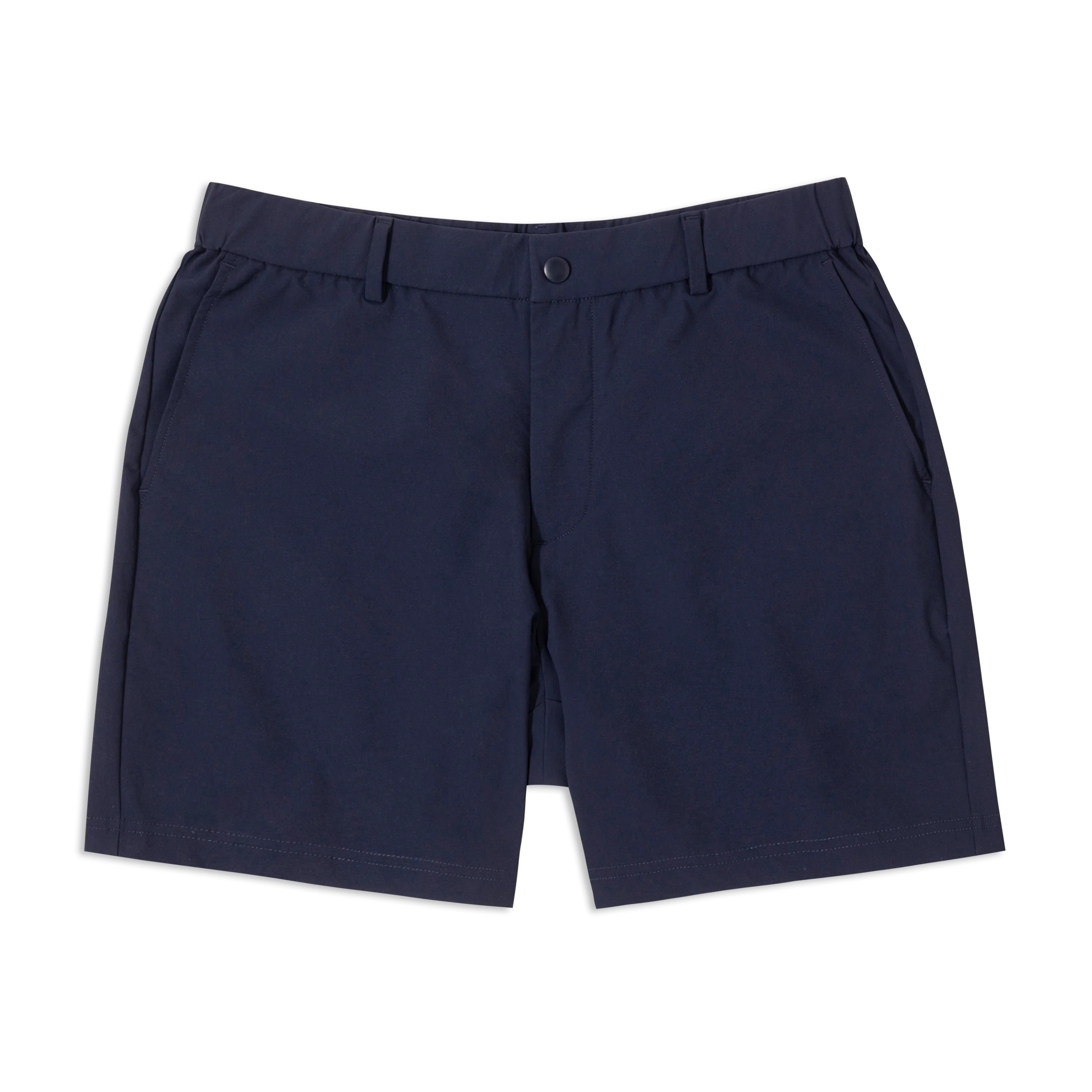 Tour Short 4 Pack - Image 6