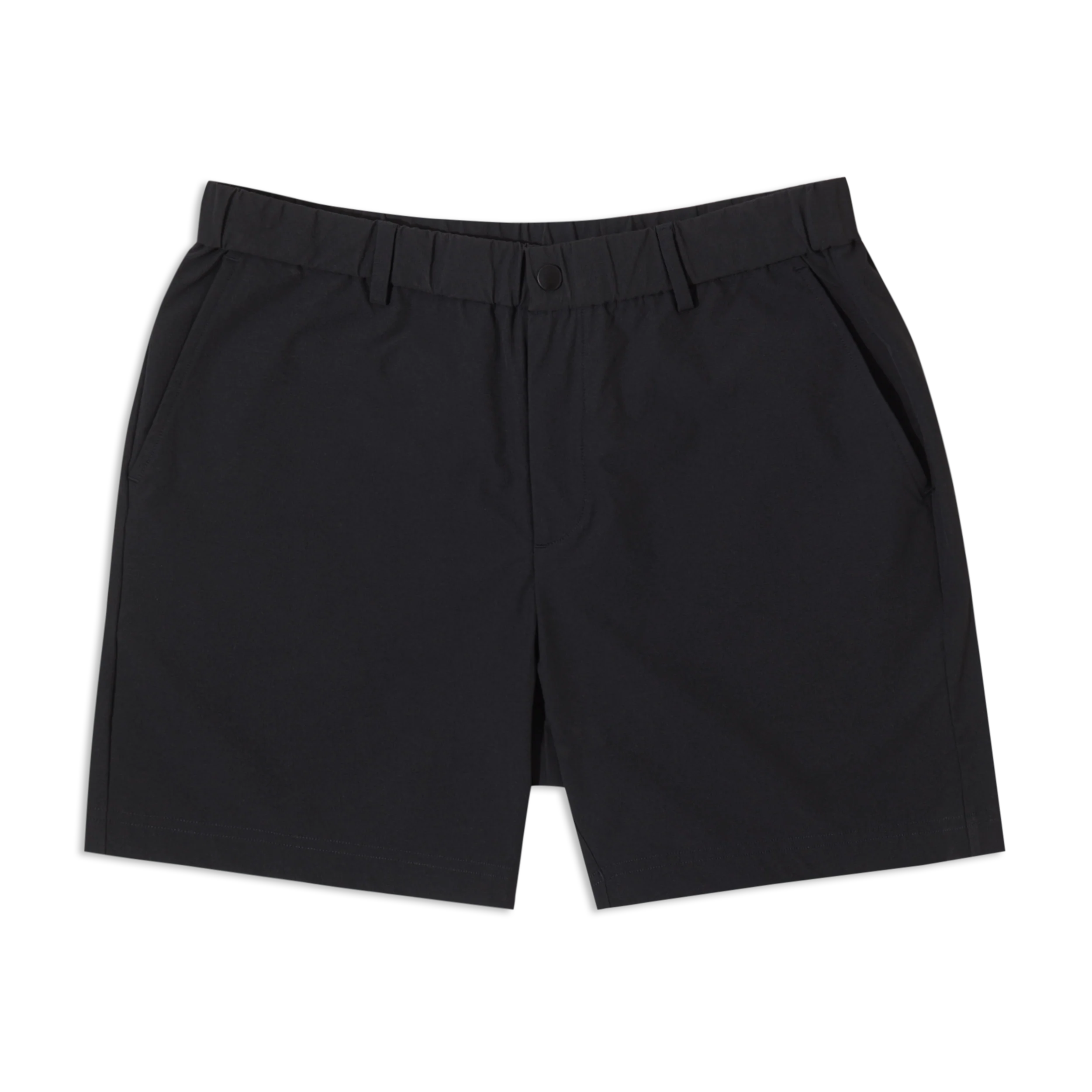 Tour Short 4 Pack - Image 8