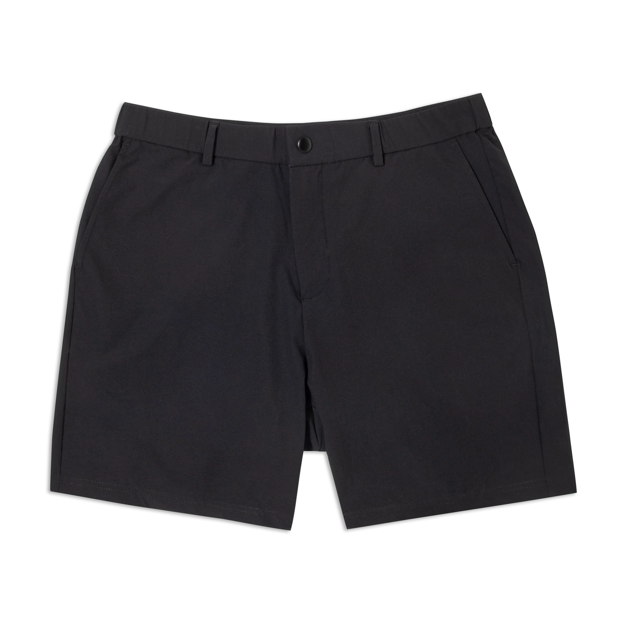 Tour Short - Image 49
