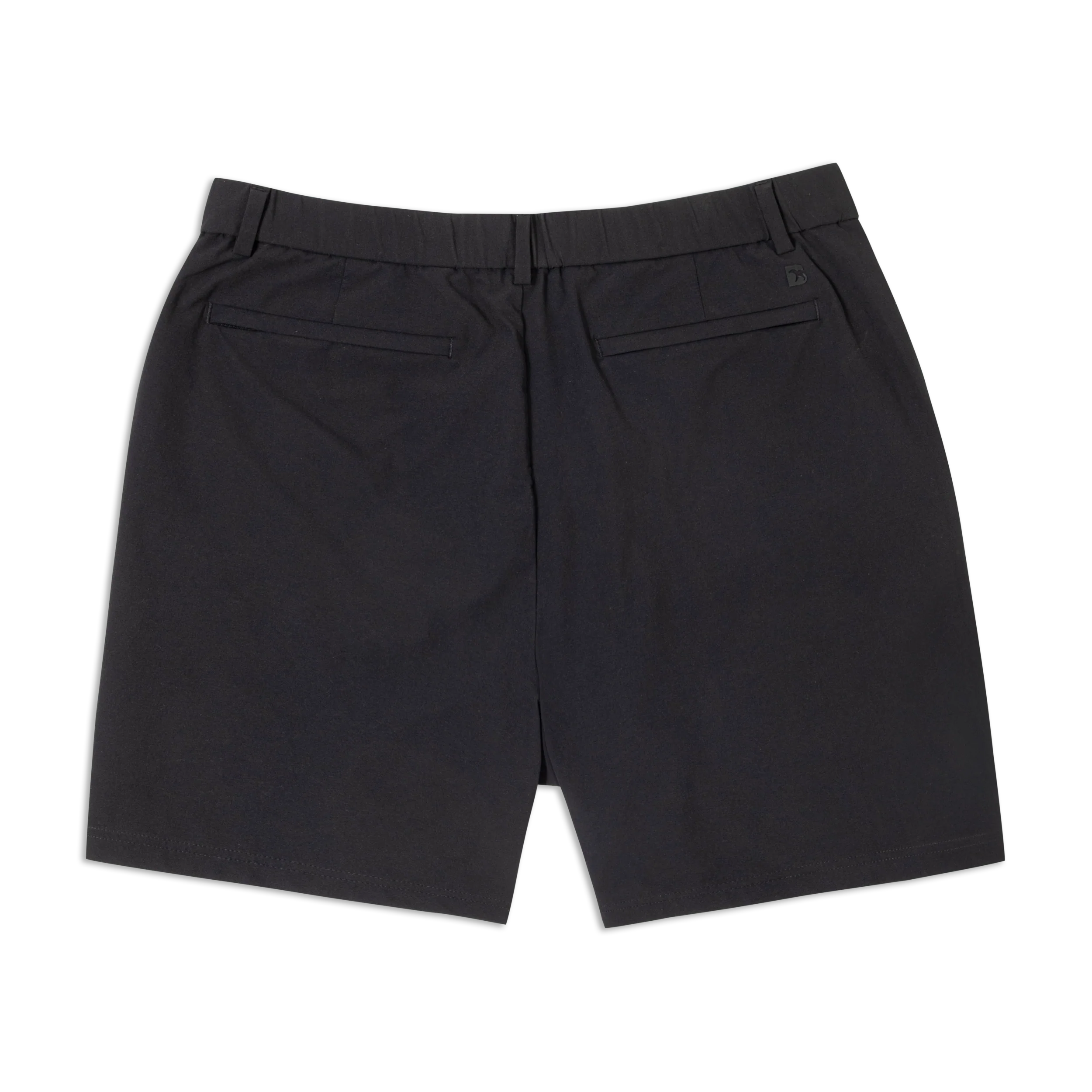 Tour Short - Image 50