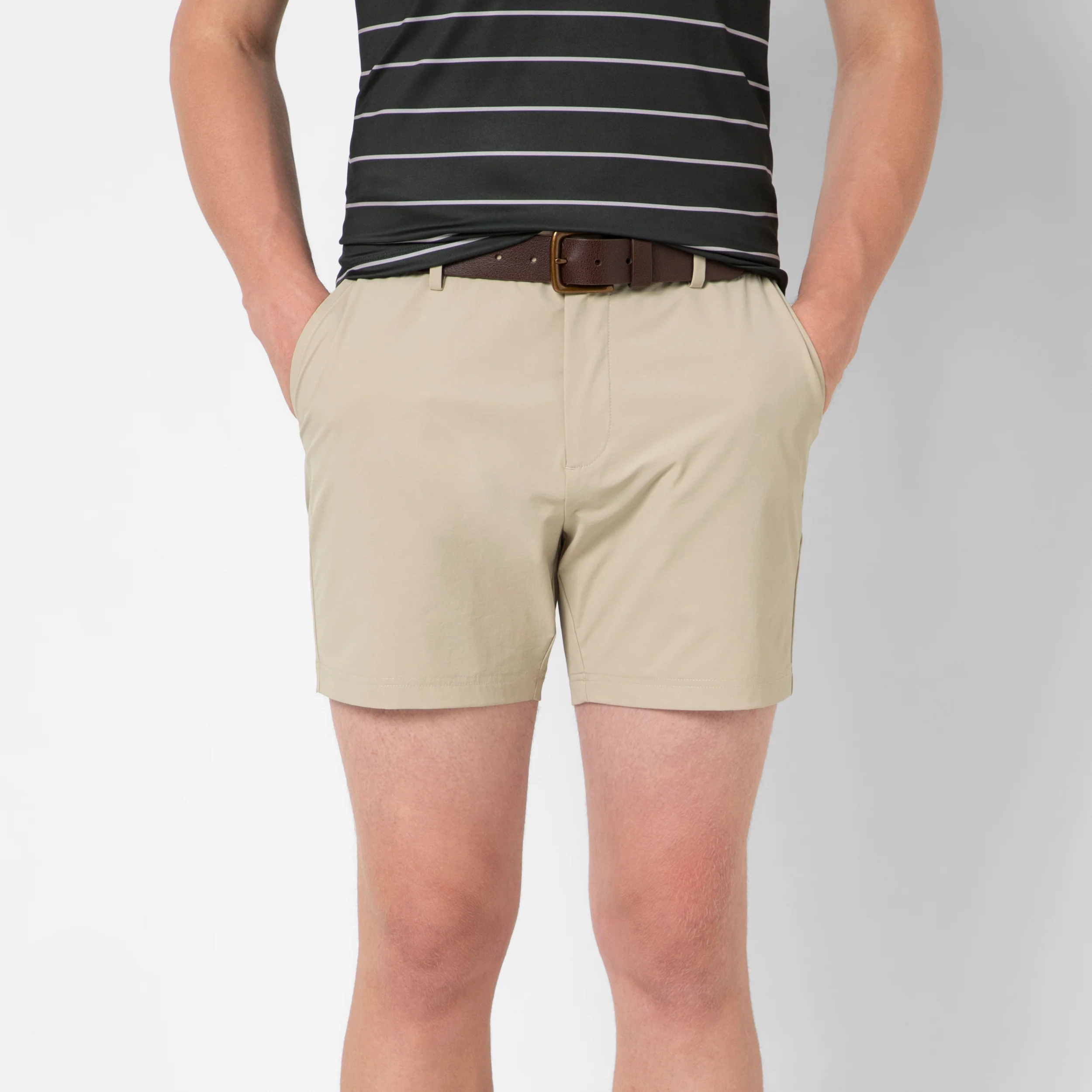 Tour Short - Image 51