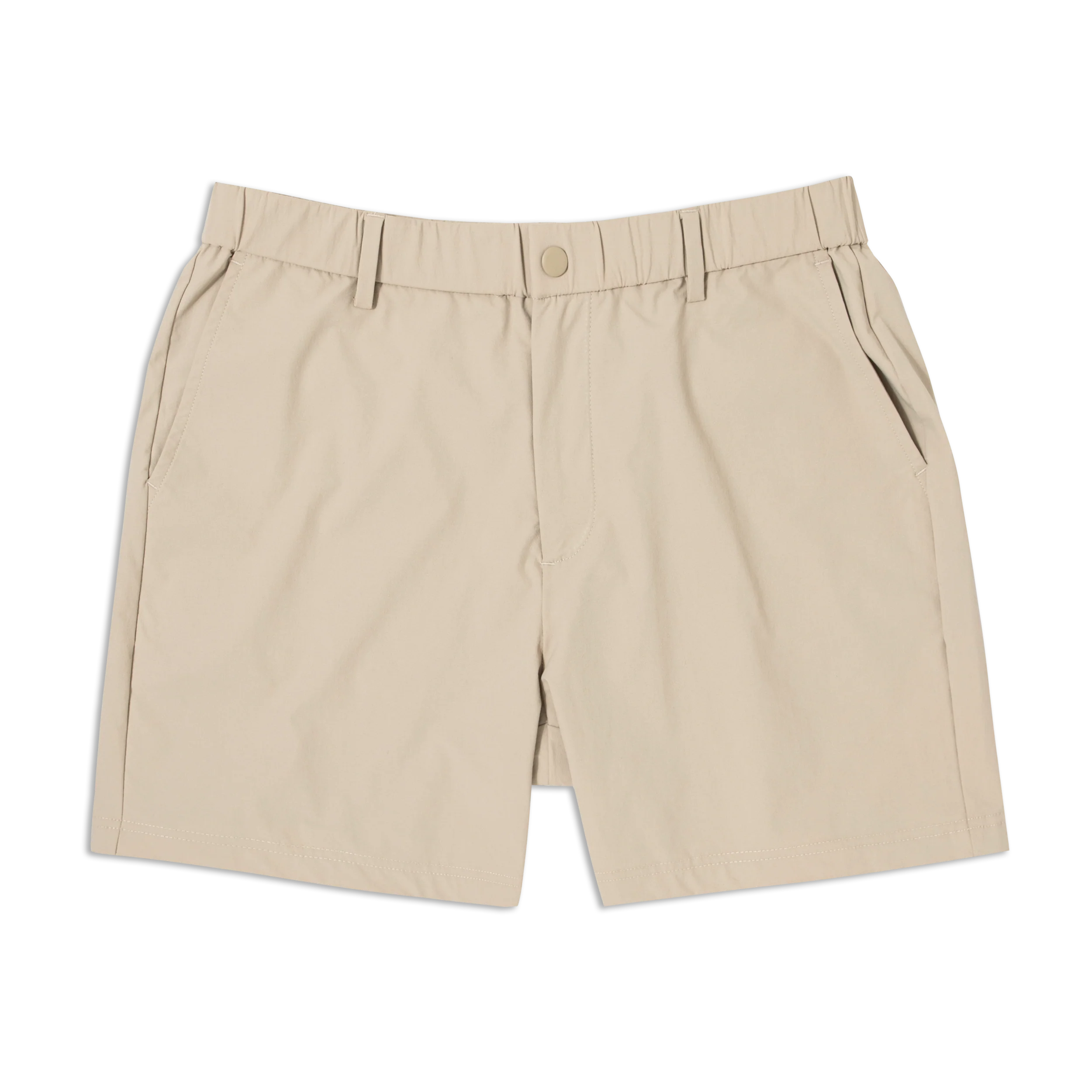 Tour Short - Image 56