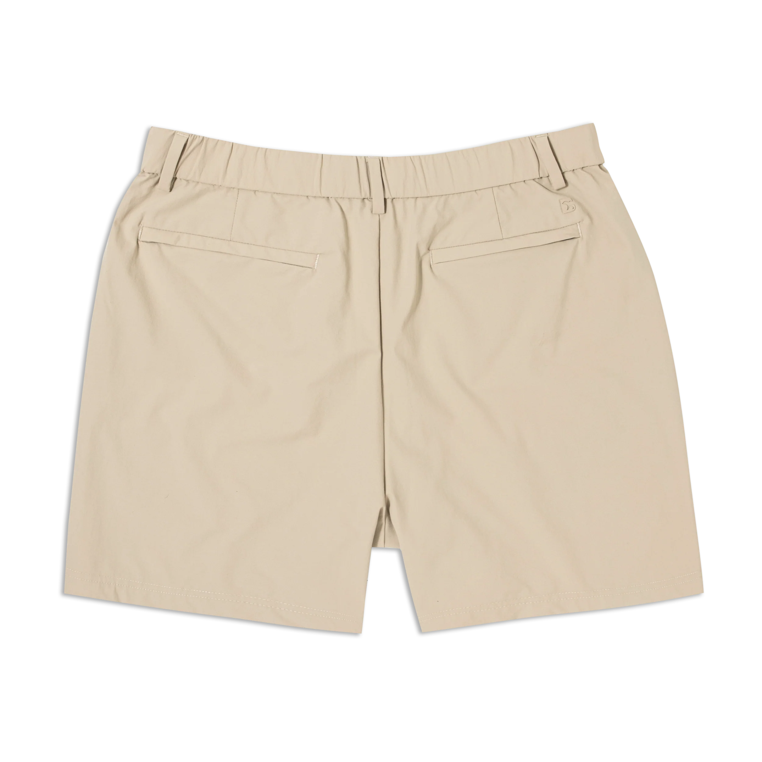 Tour Short - Image 57