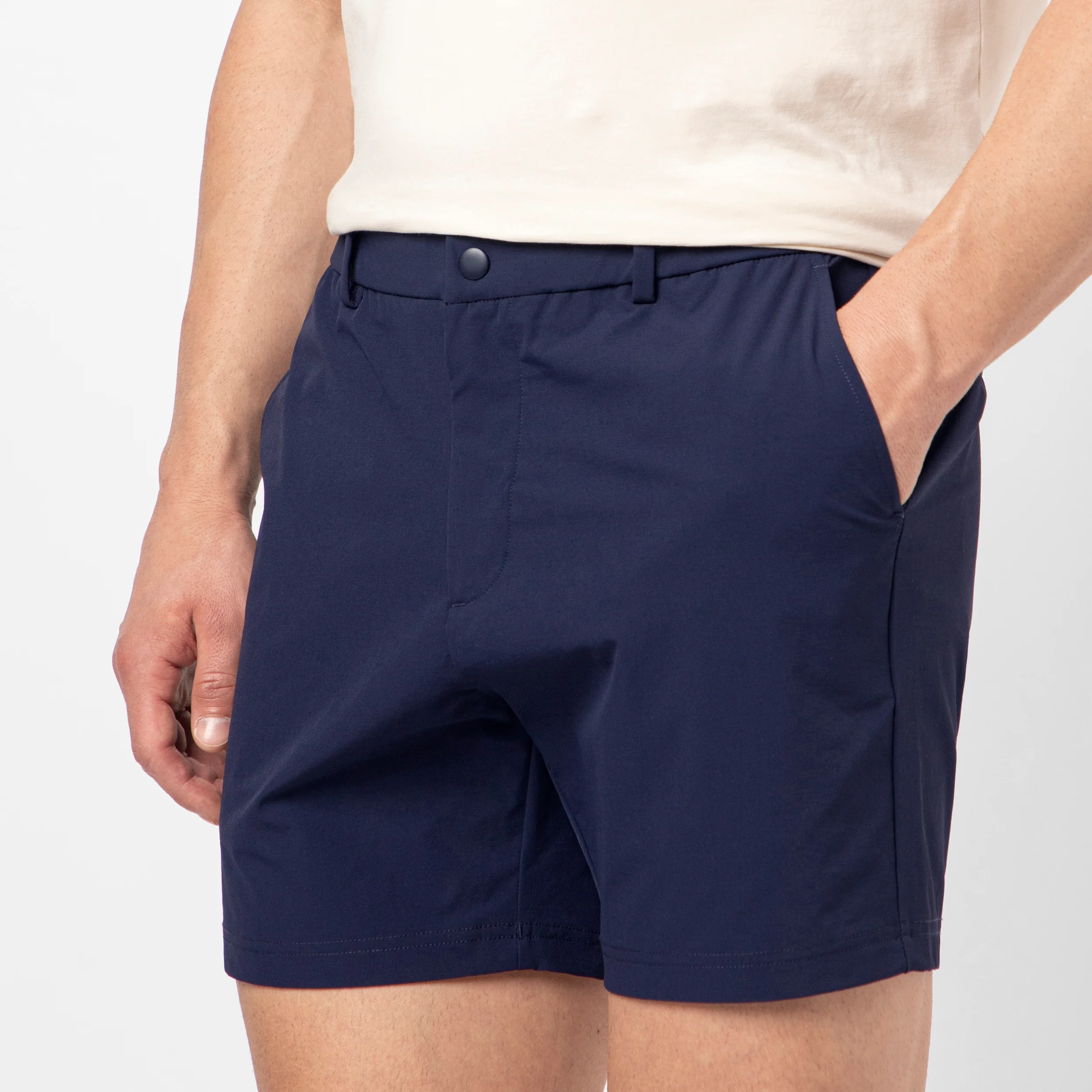 Tour Short - Image 62