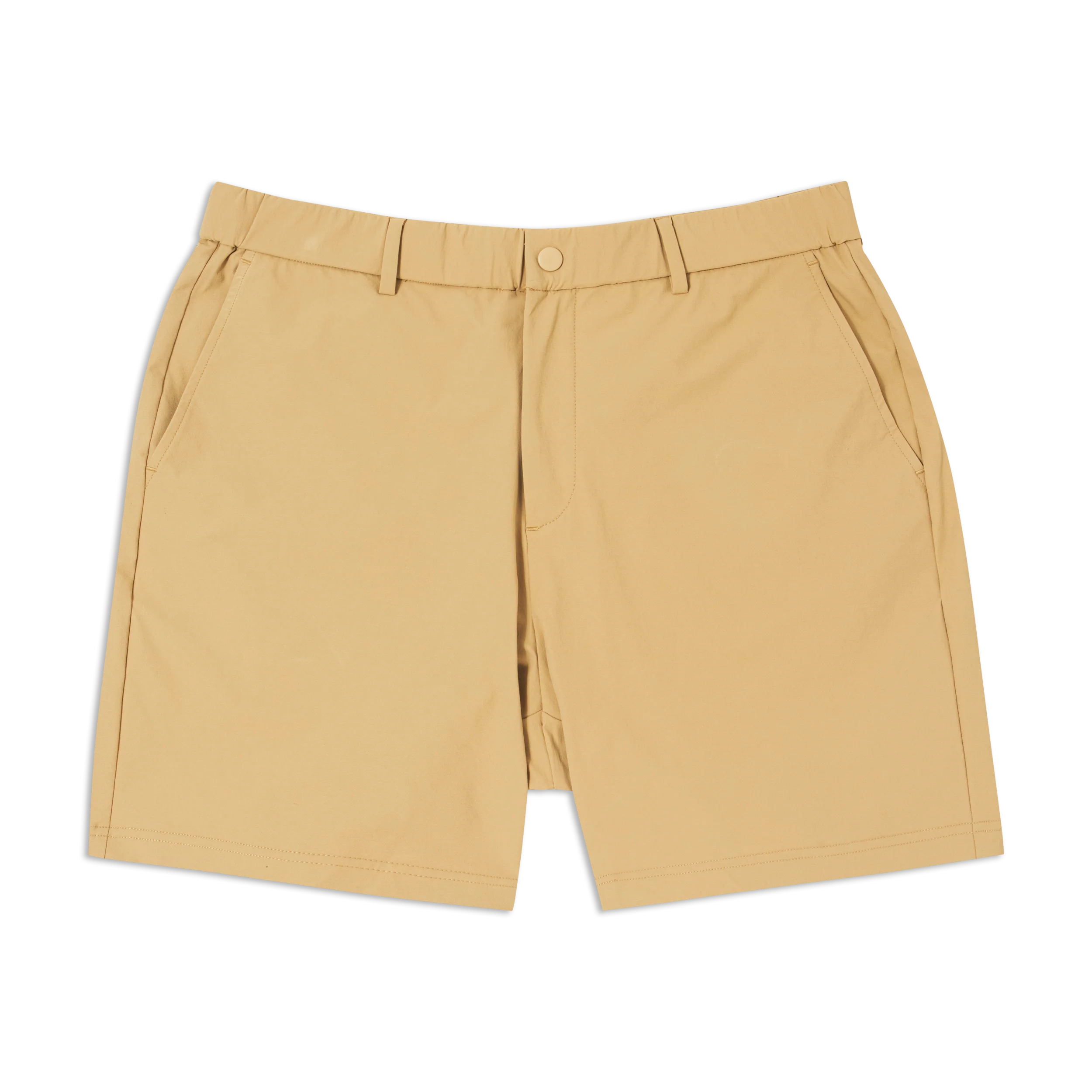 Tour Short - Image 7