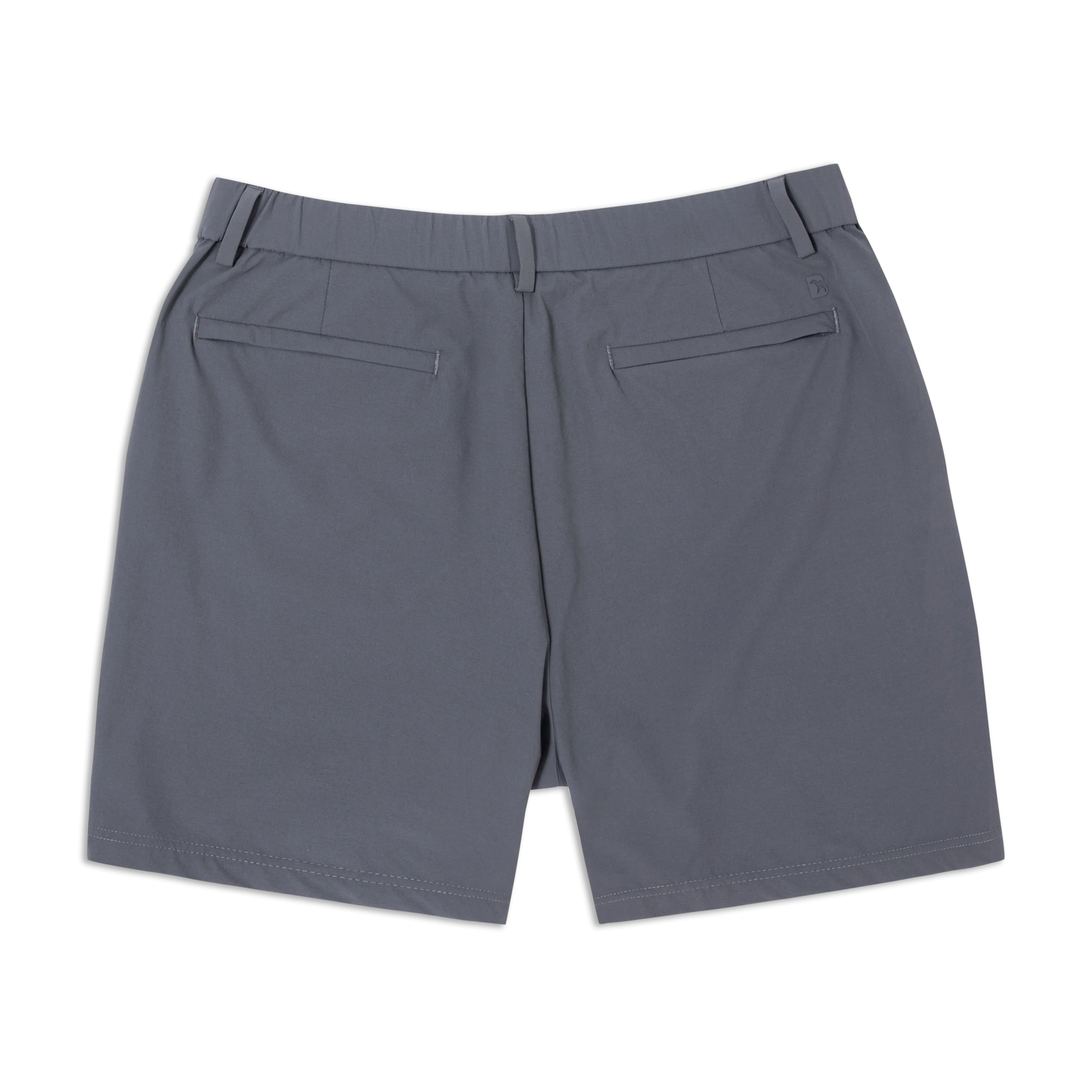 Tour Short - Image 73