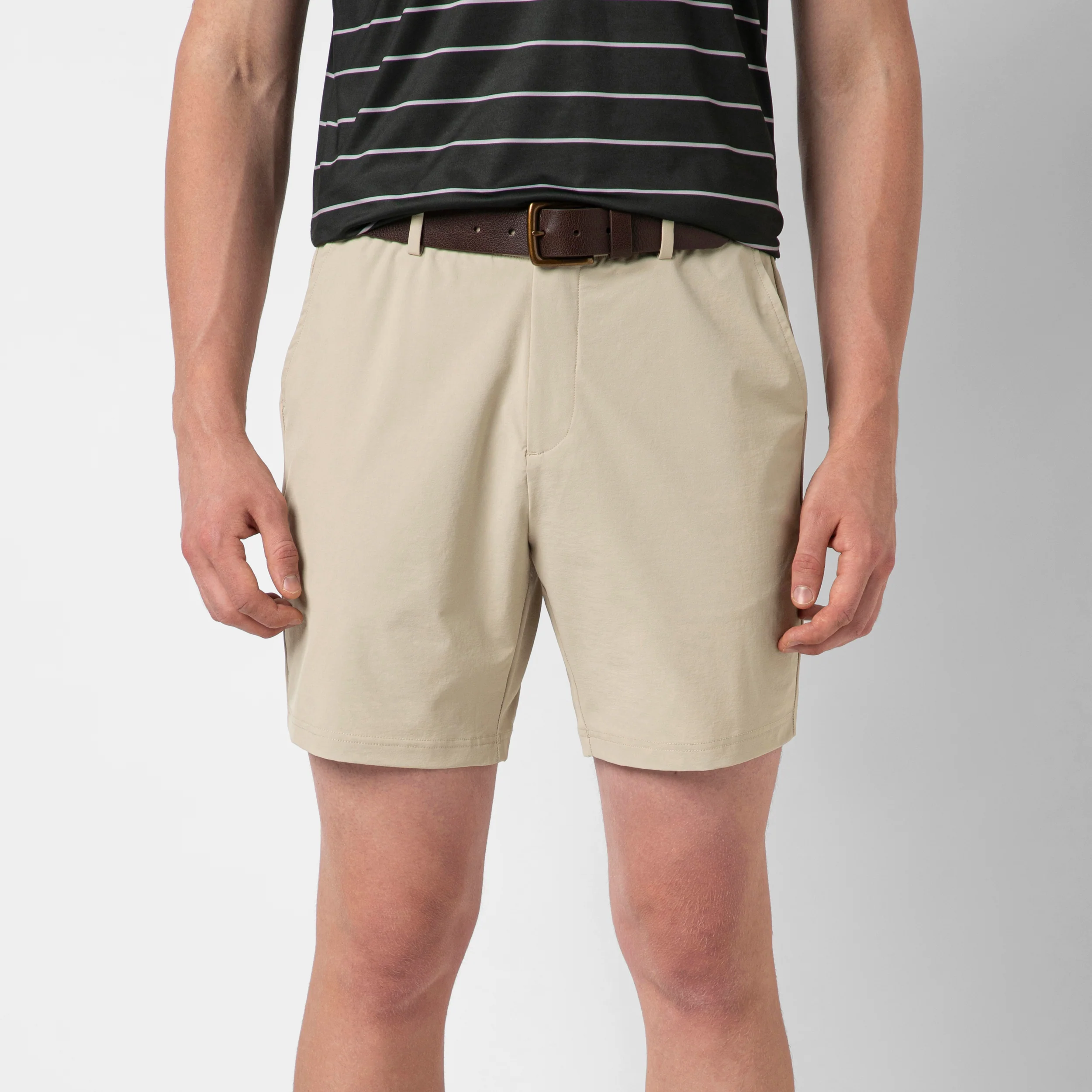 Tour Short - Image 74