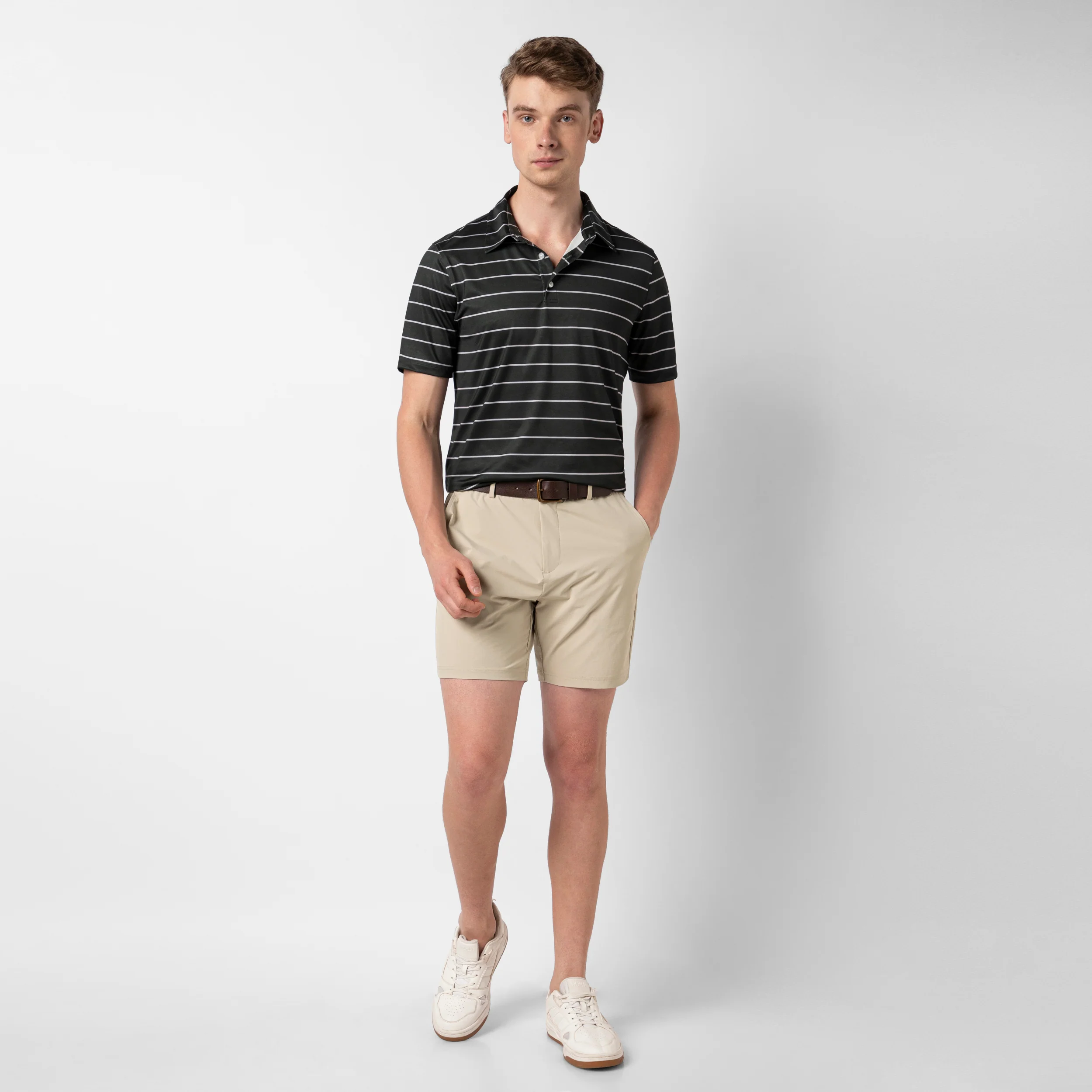 Tour Short - Image 77