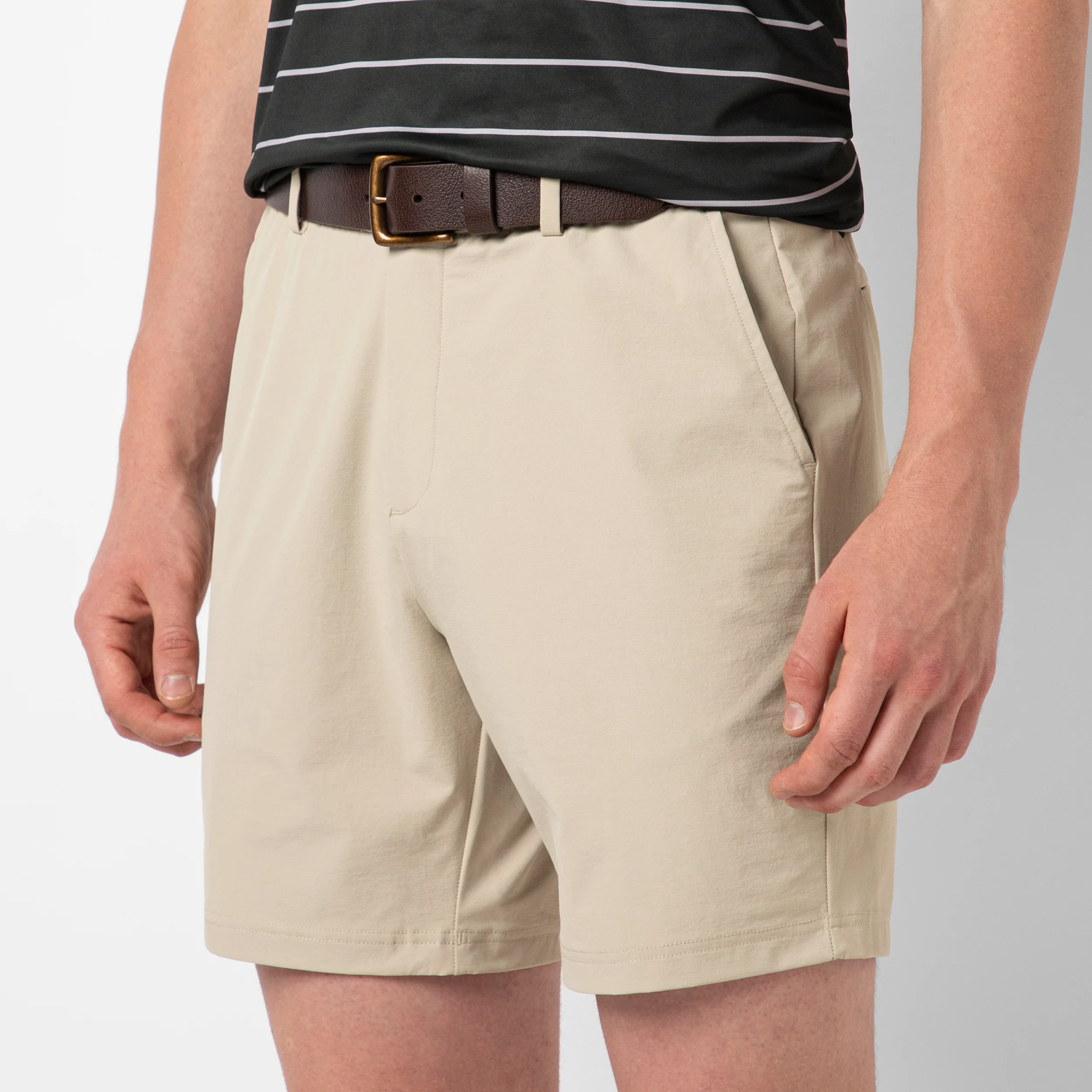 Tour Short - Image 78