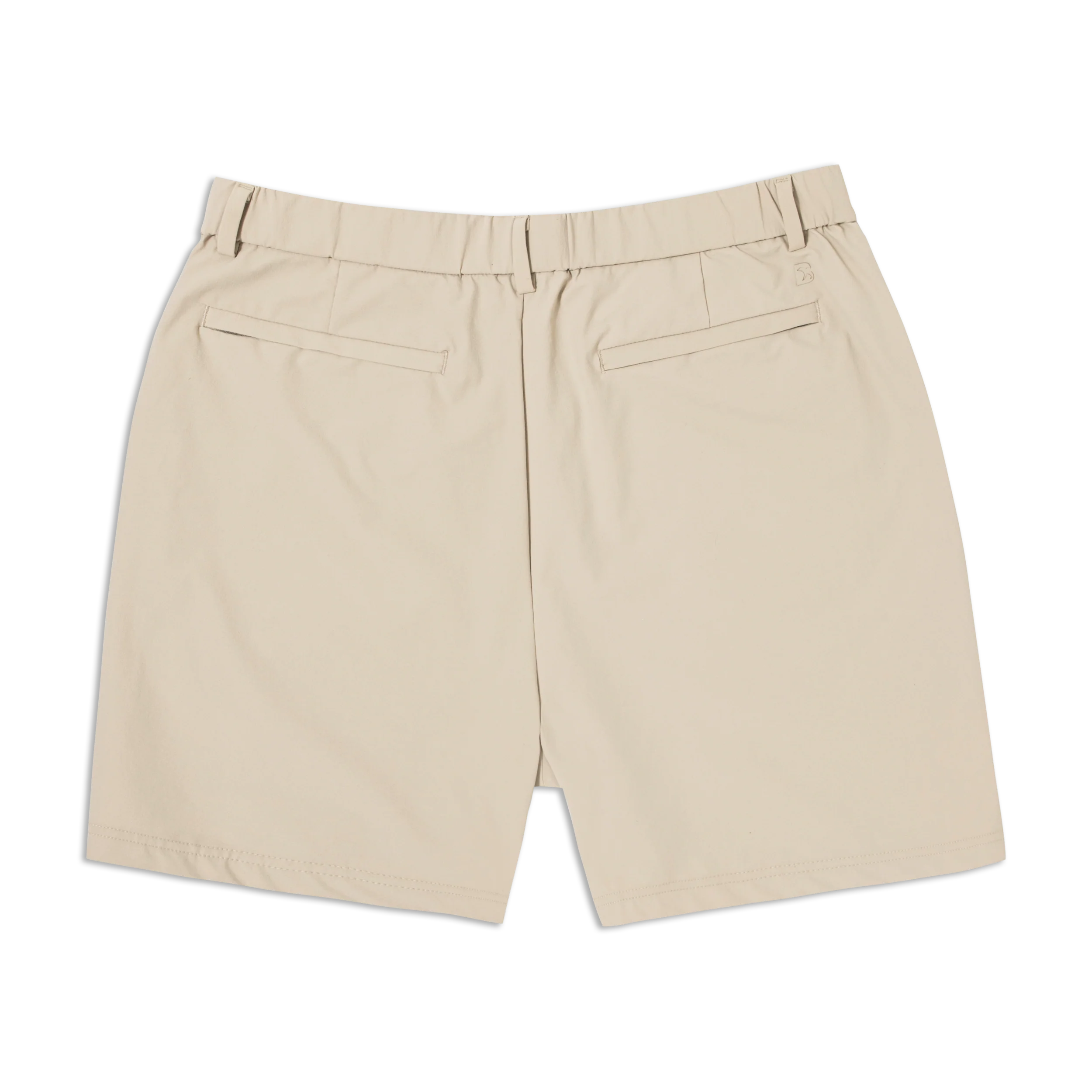 Tour Short - Image 81