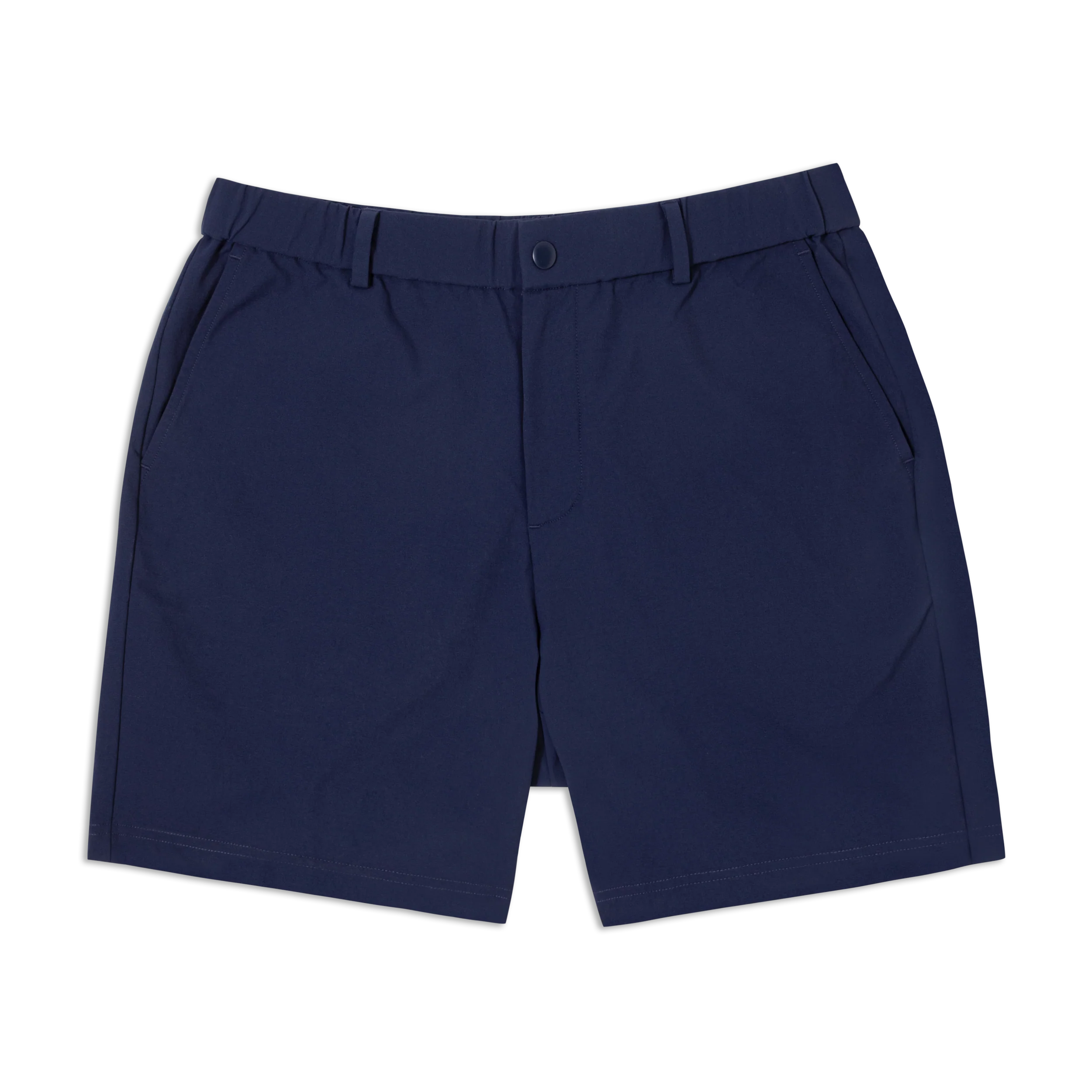 Tour Short - Image 88