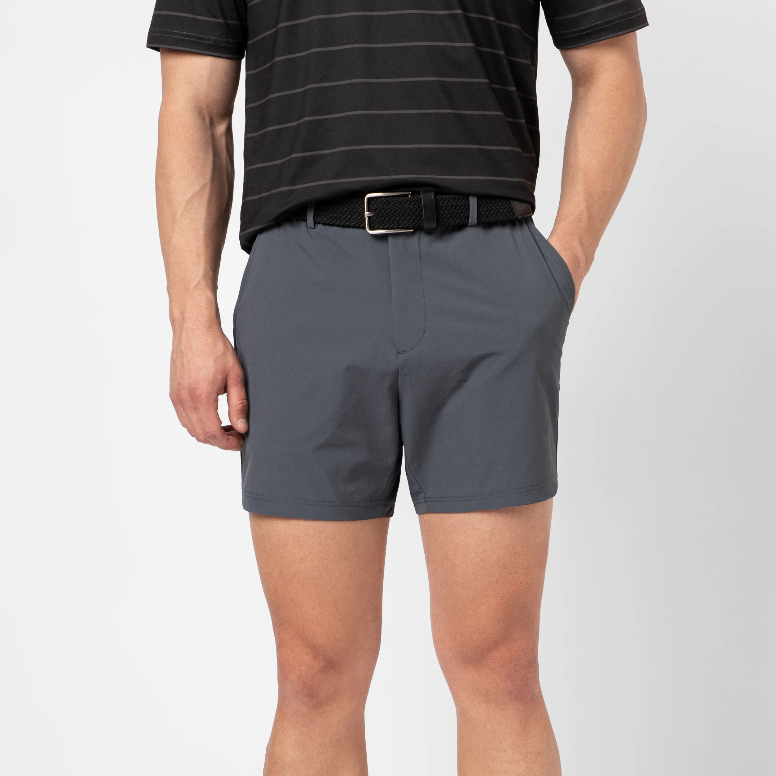 Tour Short - Image 9