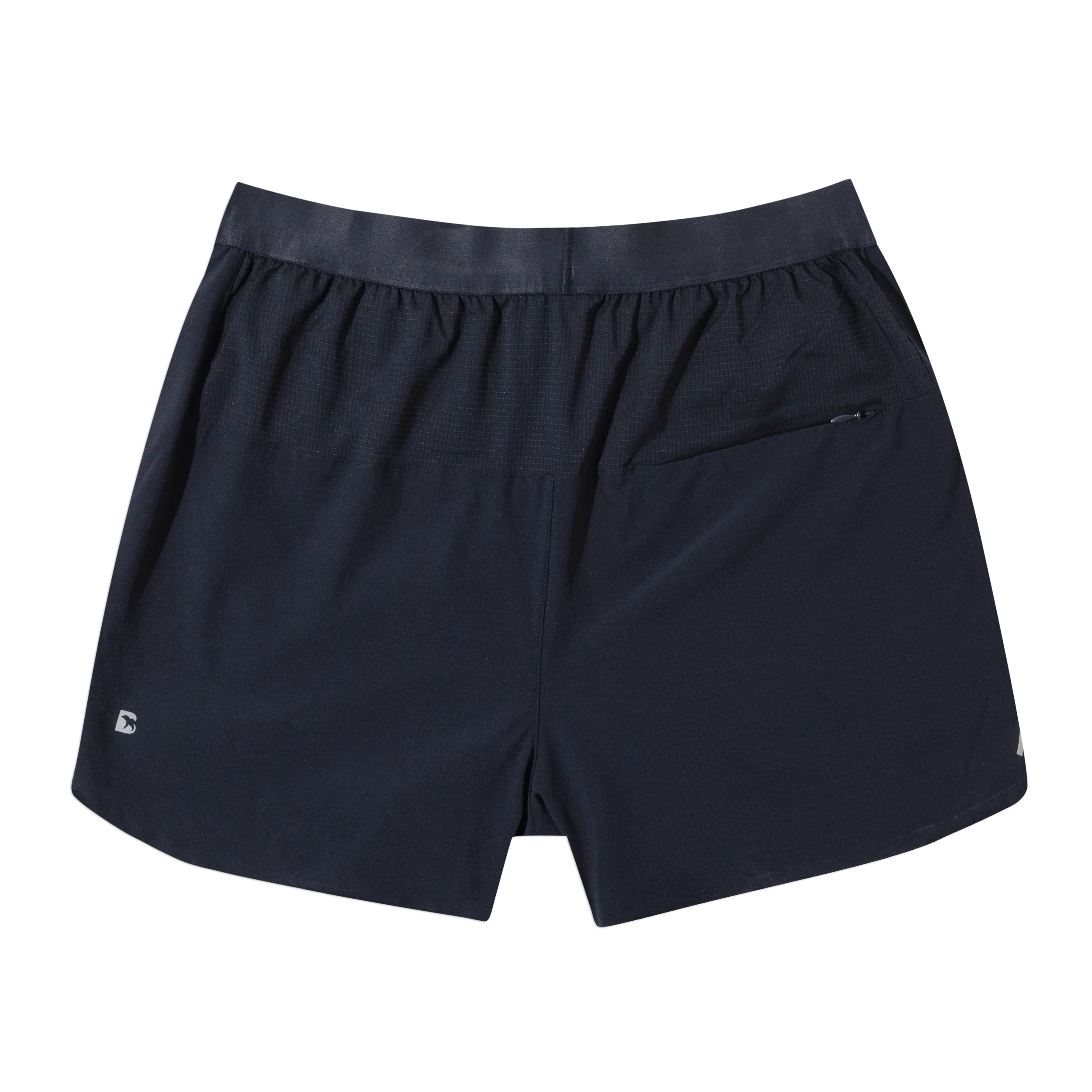Track Short (Lined) - Image 40