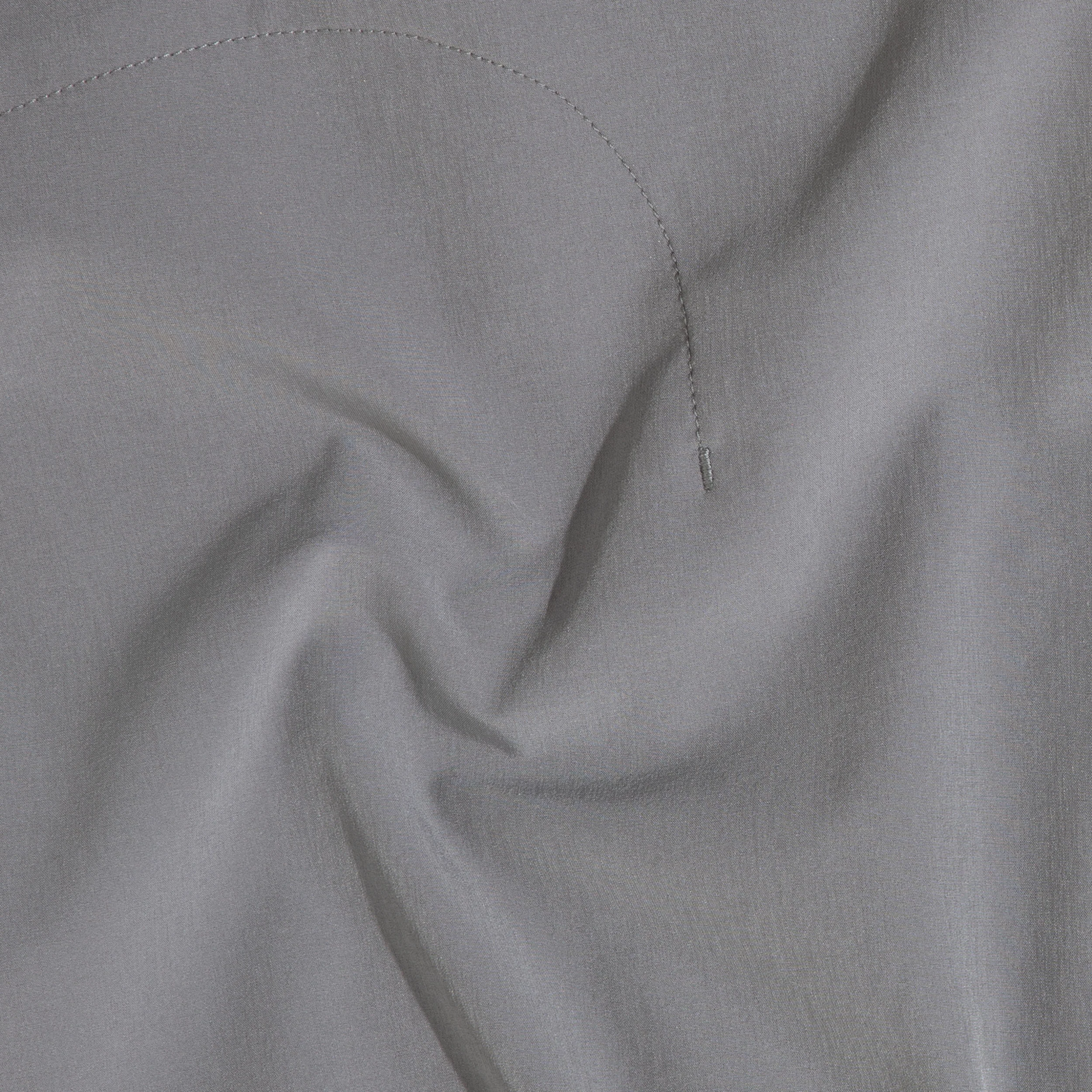 Track Short (Lined) - Image 7