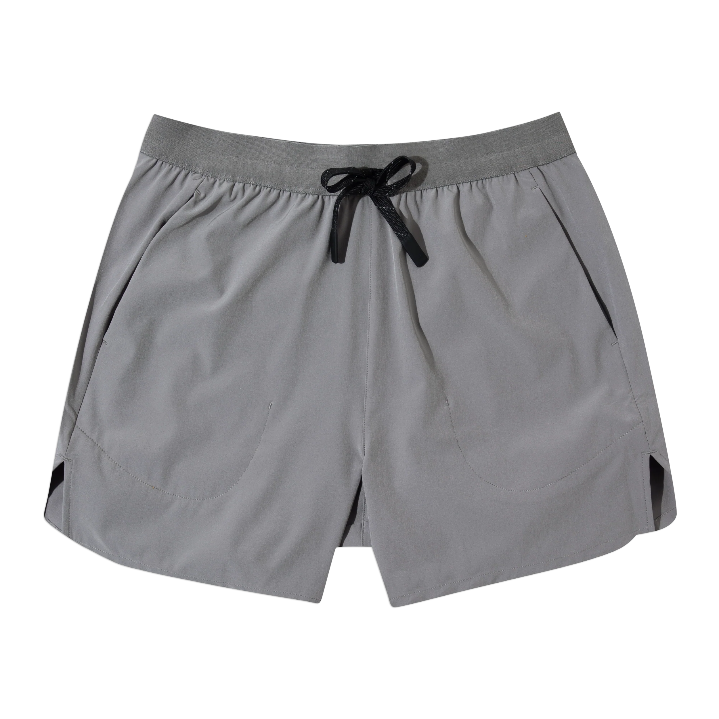 Track Short (Lined) - Image 8