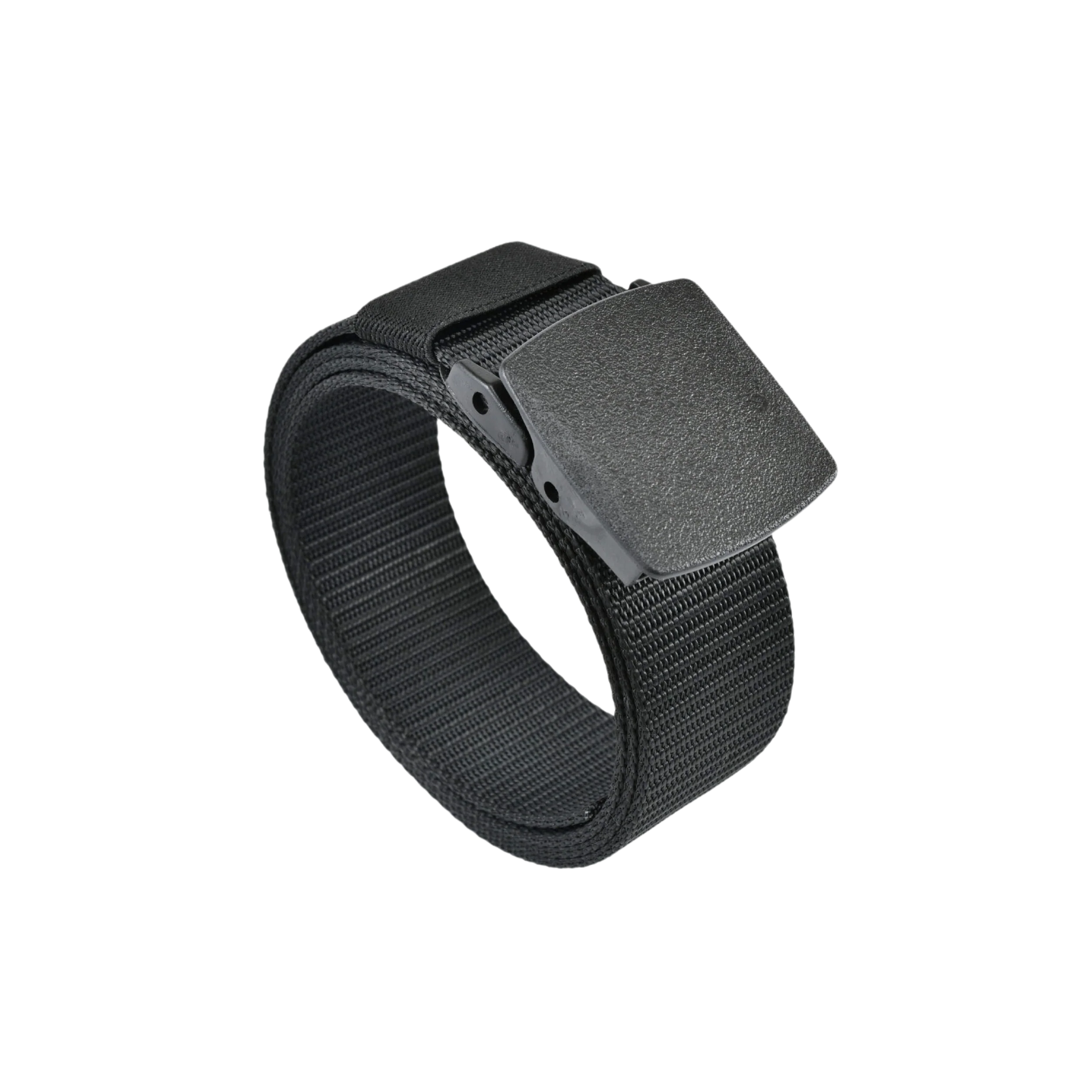 Trail Belt - Image 10