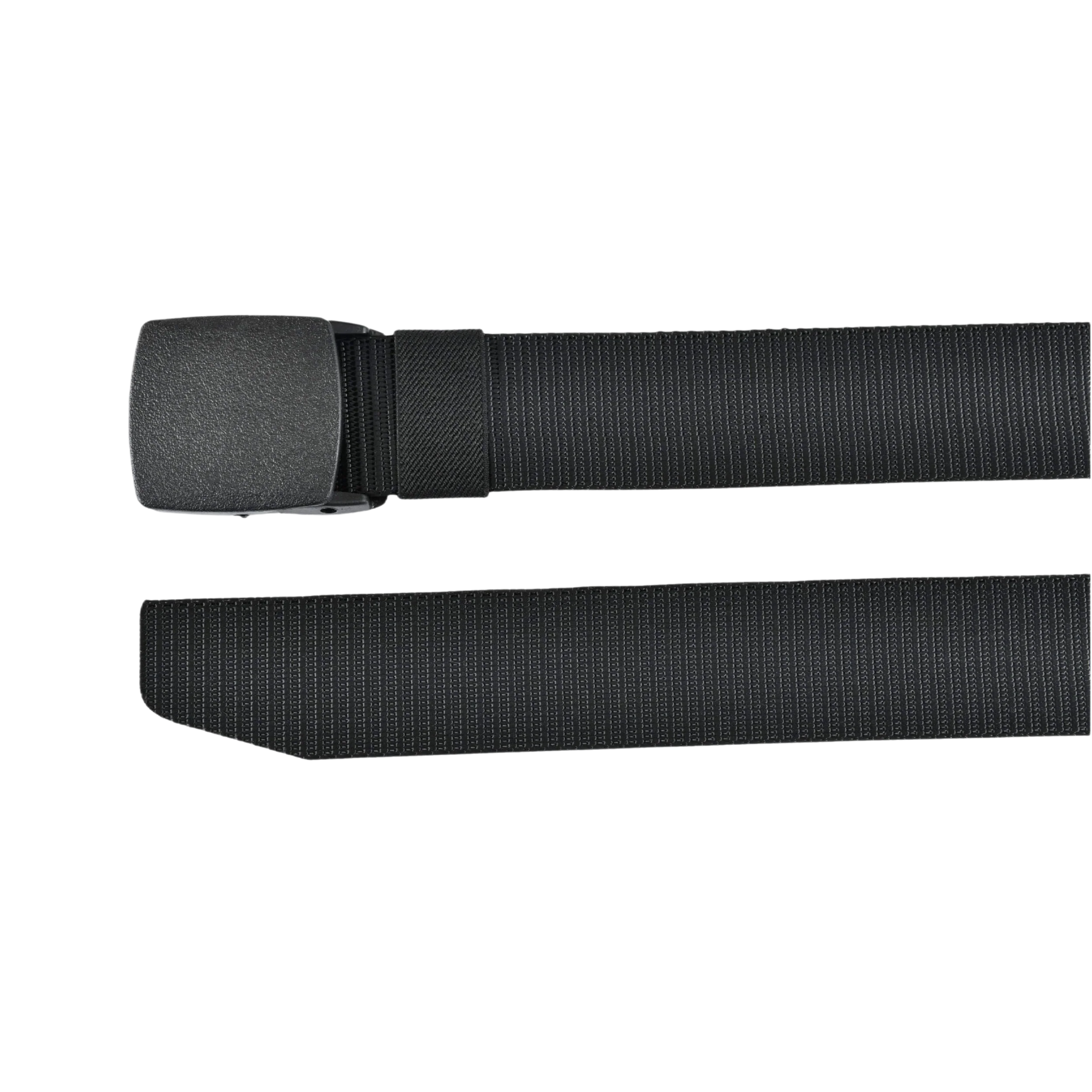 Trail Belt - Image 11