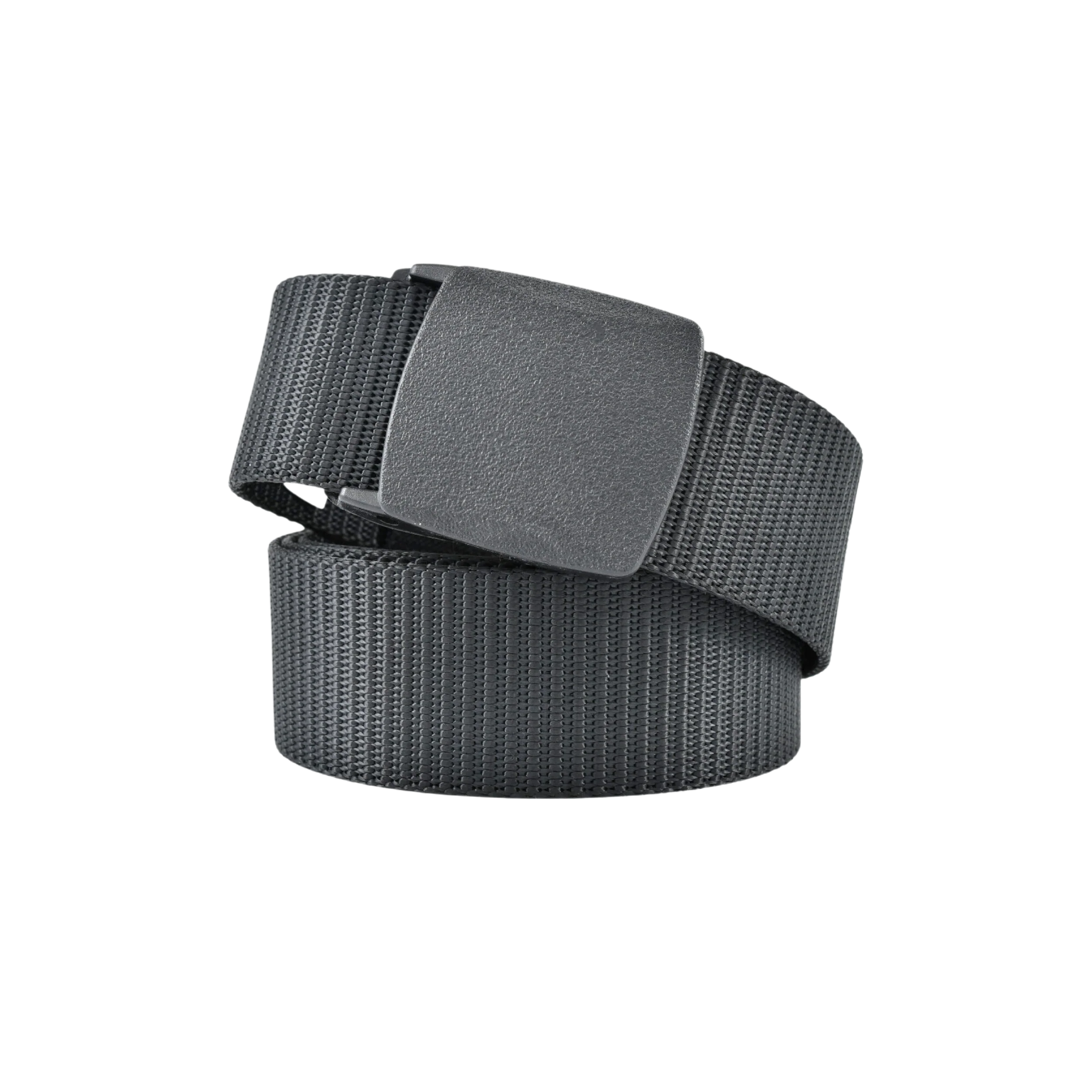 Trail Belt - Image 12