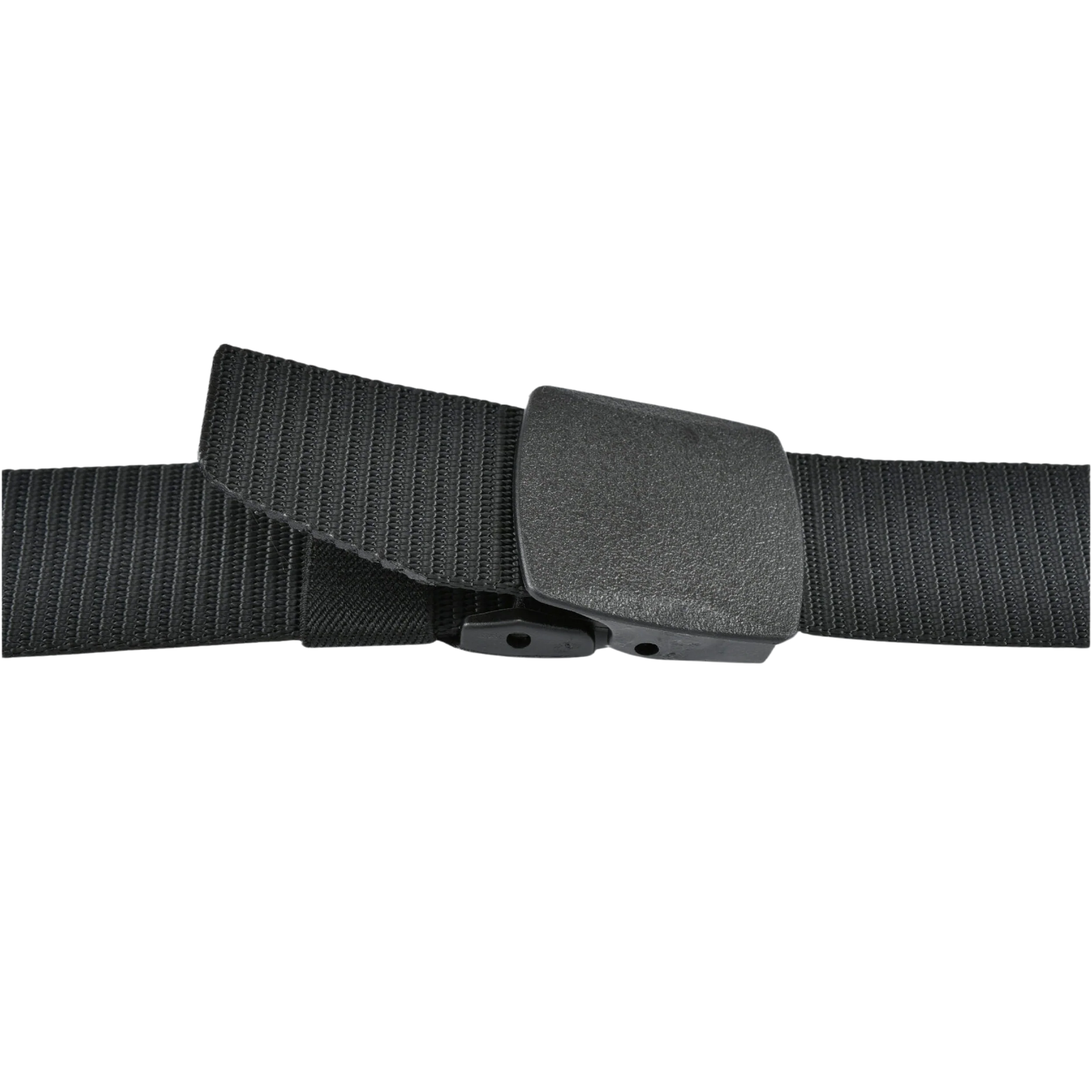 Trail Belt - Image 13