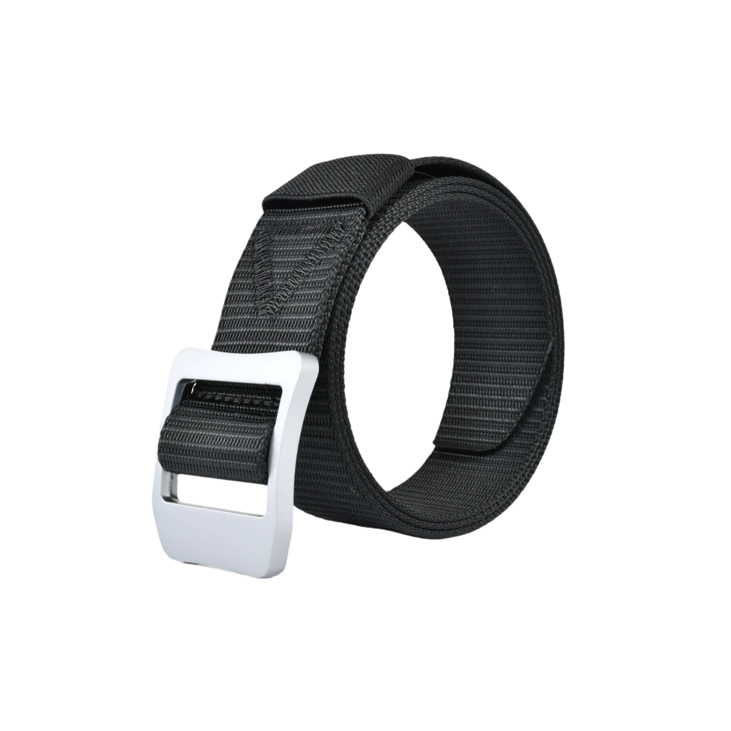 Trail Belt - Image 14