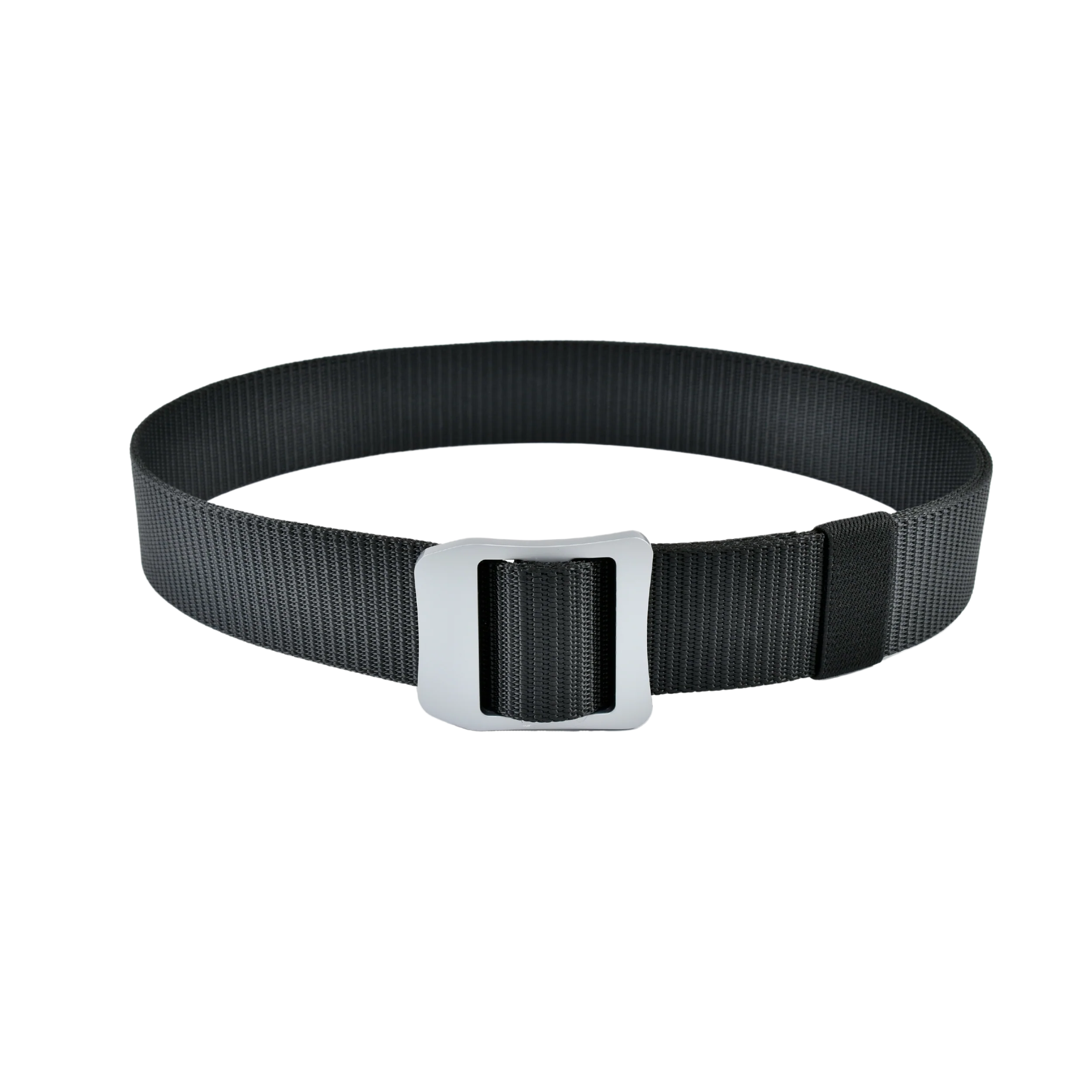 Trail Belt - Image 15