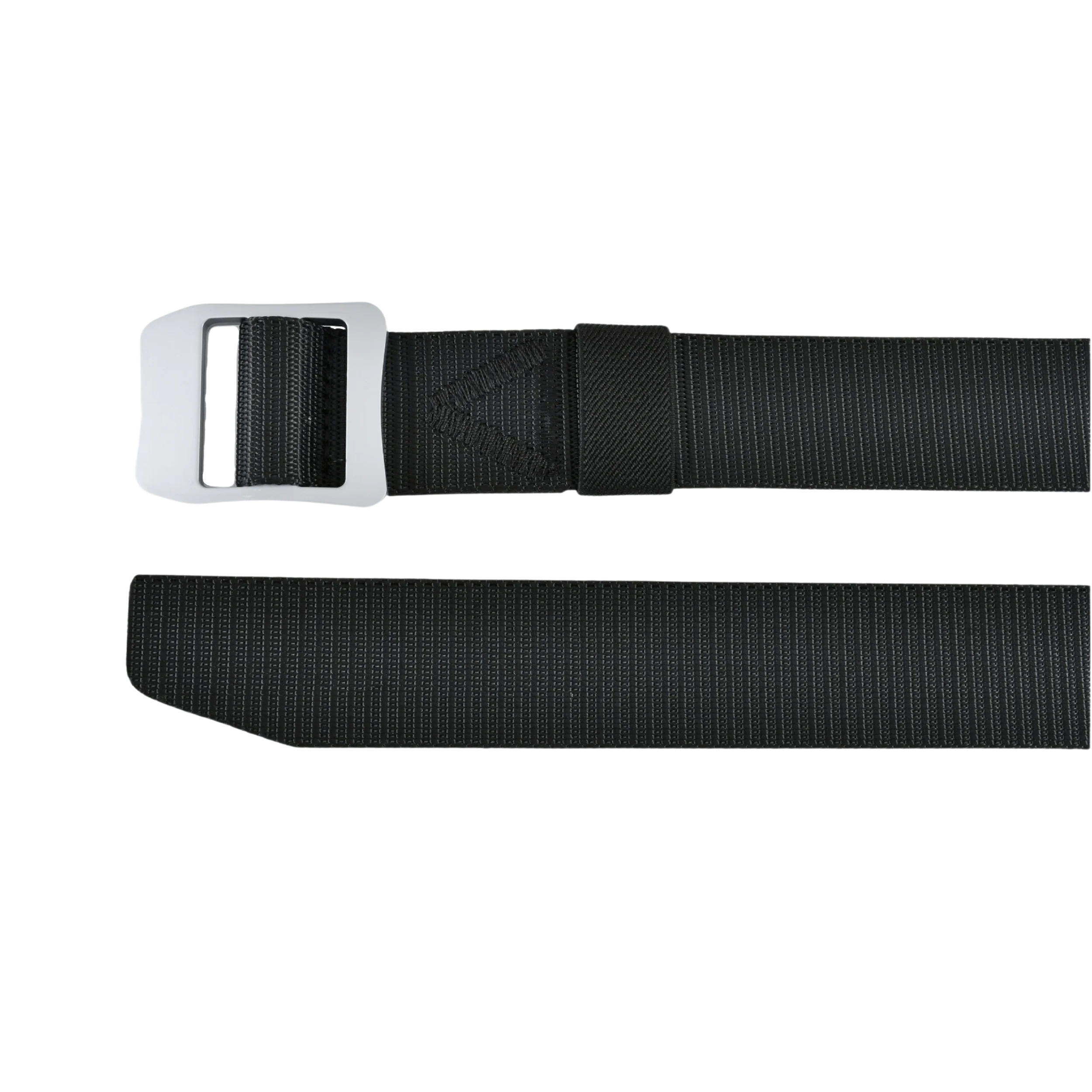 Trail Belt - Image 16