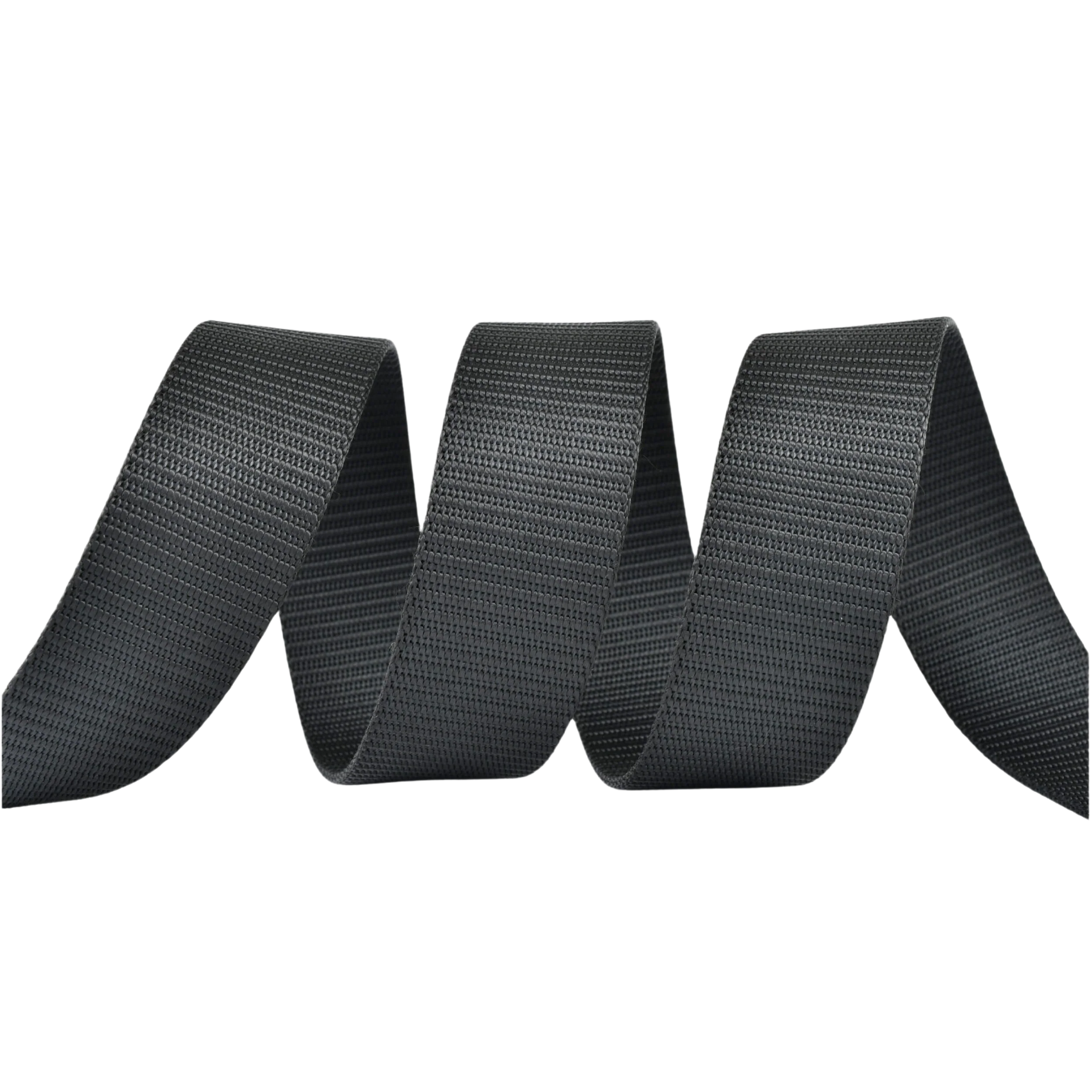 Trail Belt - Image 17