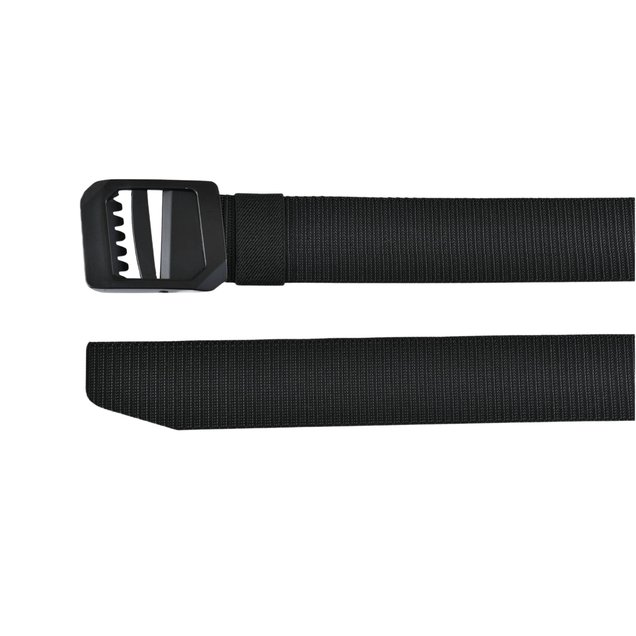 Trail Belt - Image 3