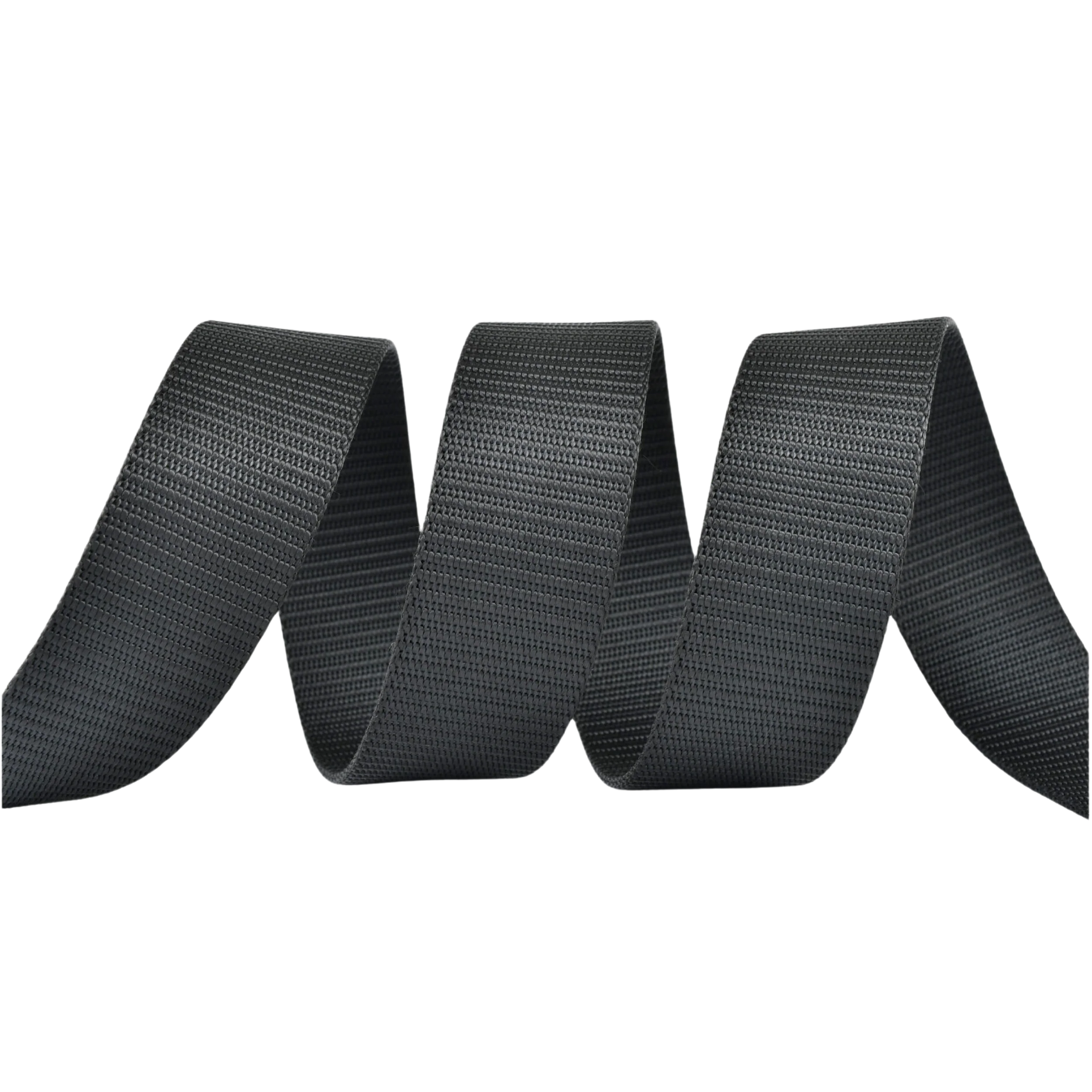 Trail Belt - Image 4