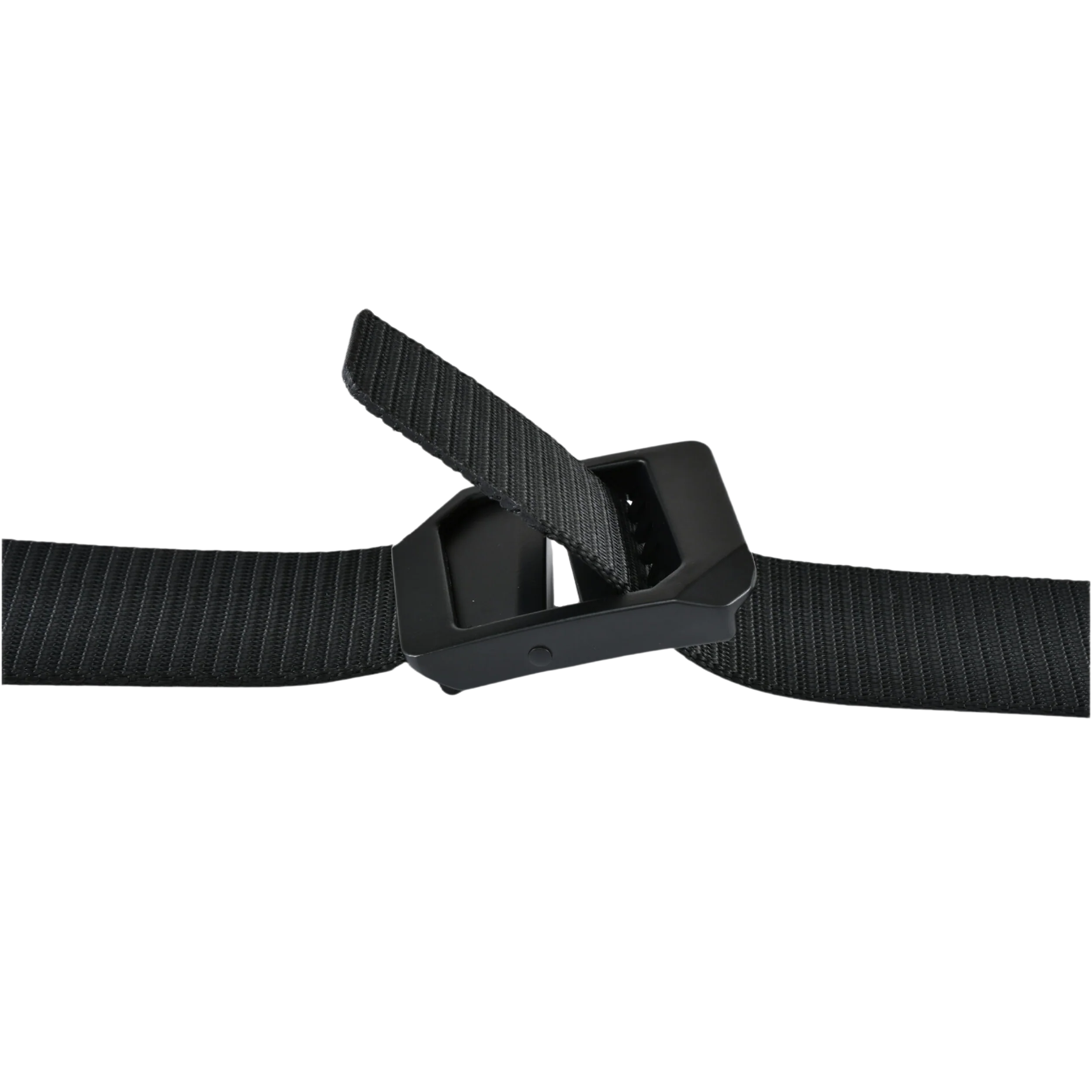 Trail Belt - Image 5