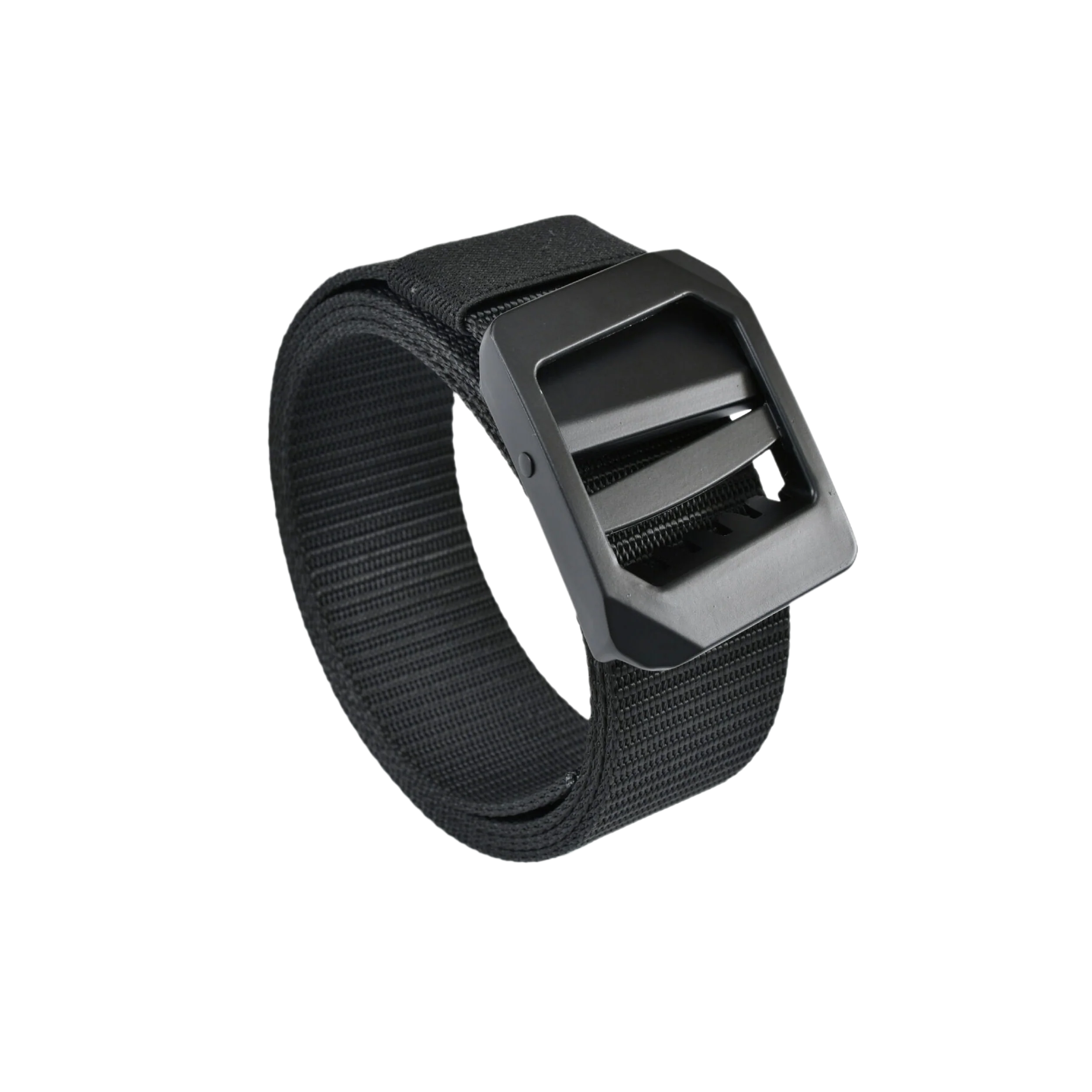 Trail Belt - Image 6
