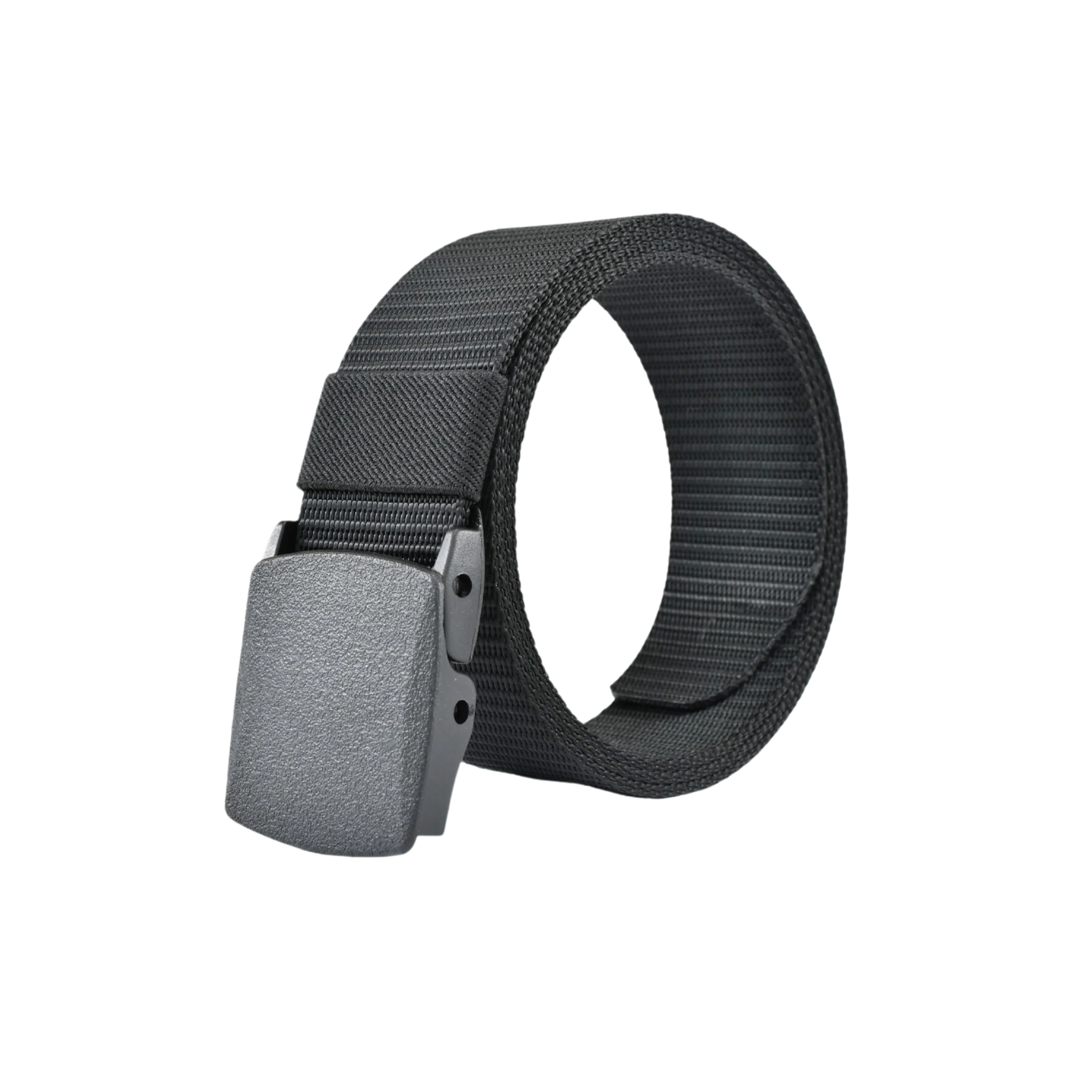 Trail Belt - Image 7
