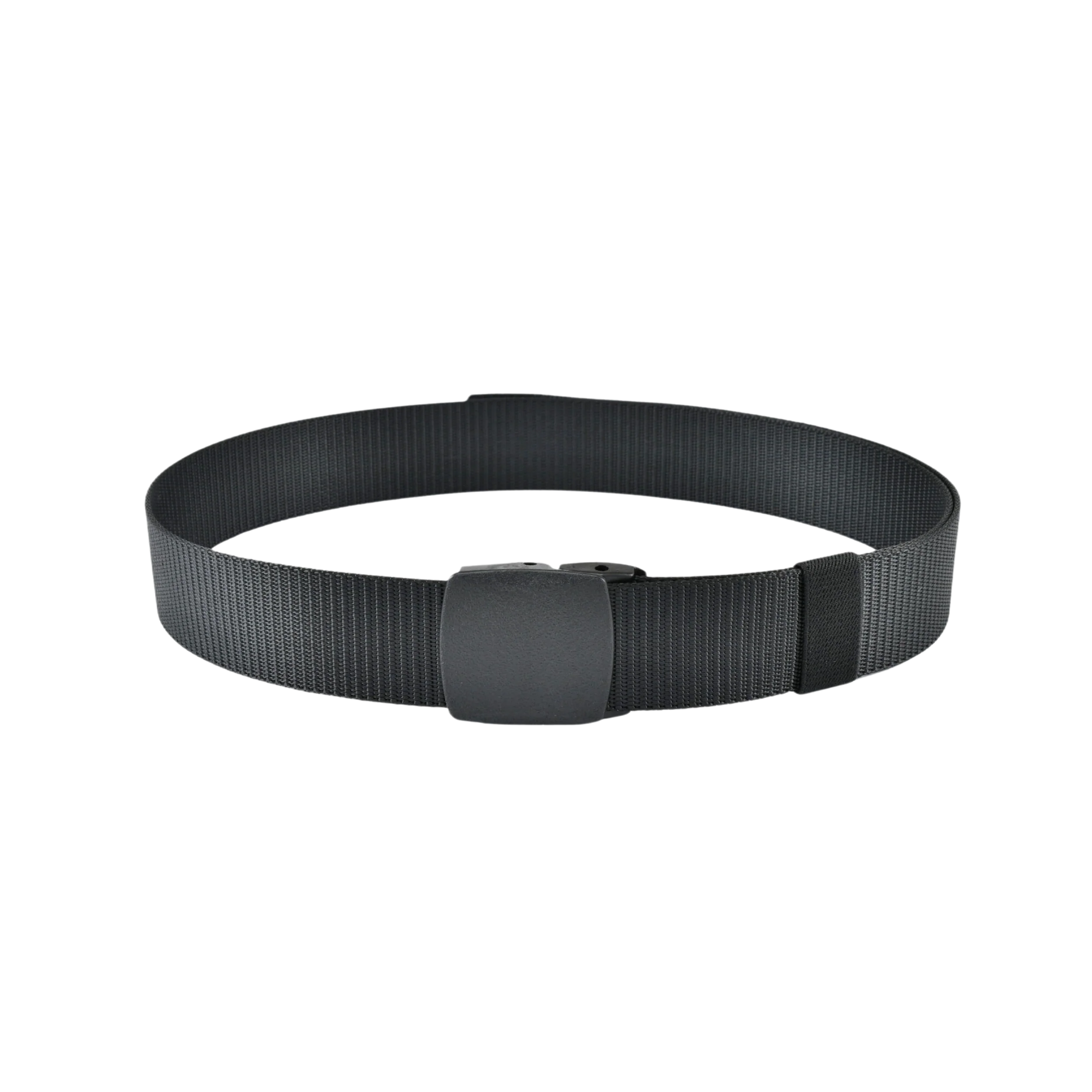 Trail Belt - Image 8