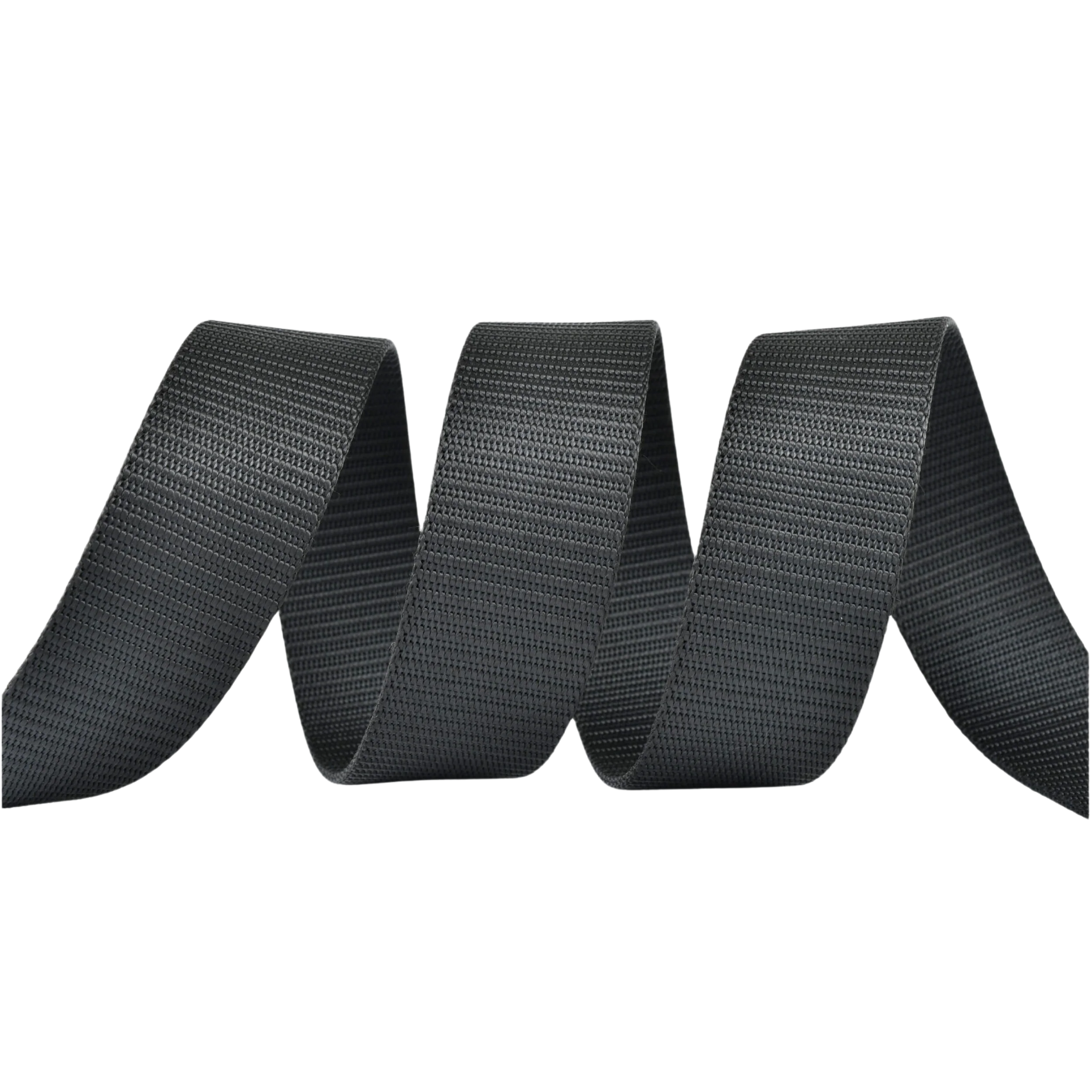 Trail Belt - Image 9