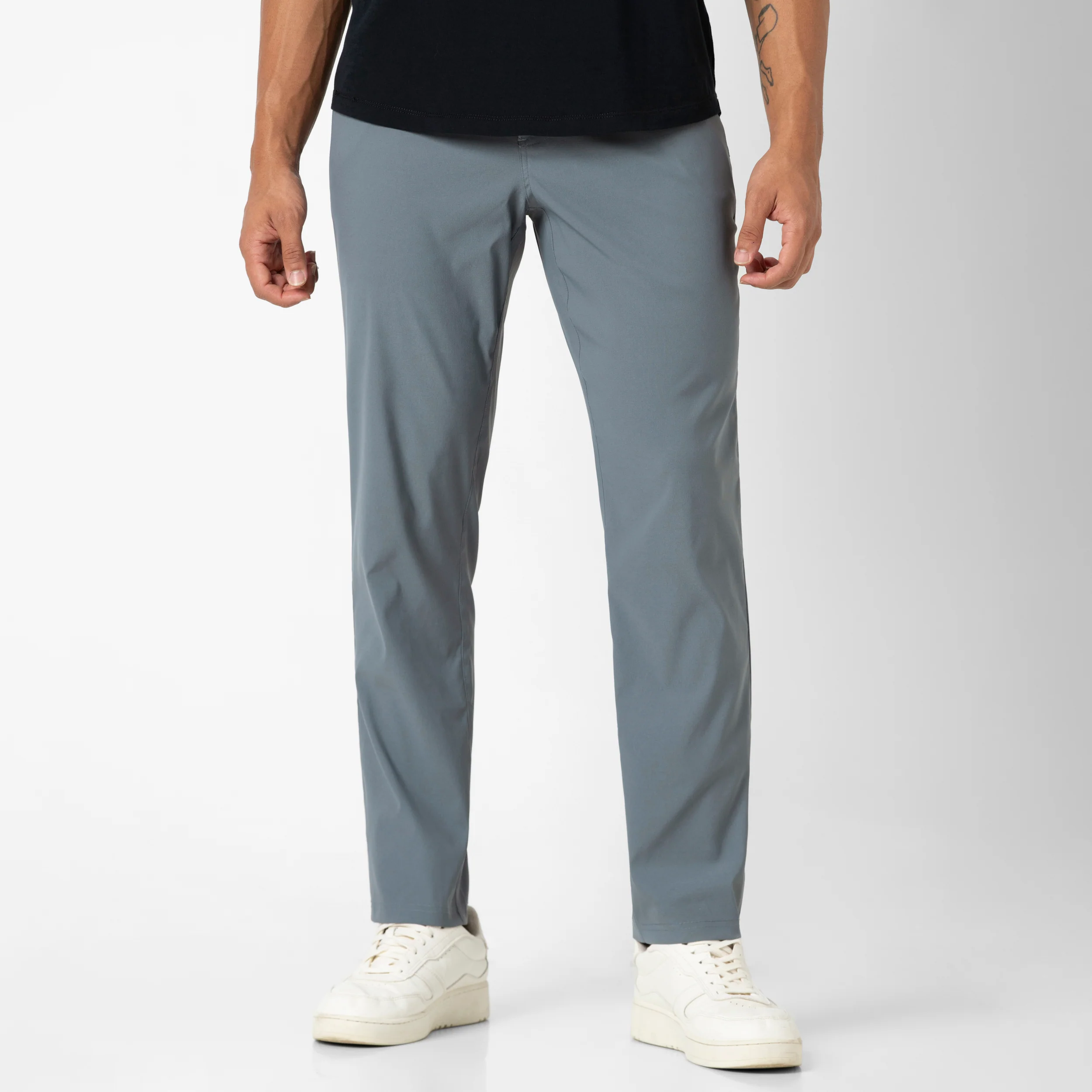 Transit 5-Pocket Pant - Image 10