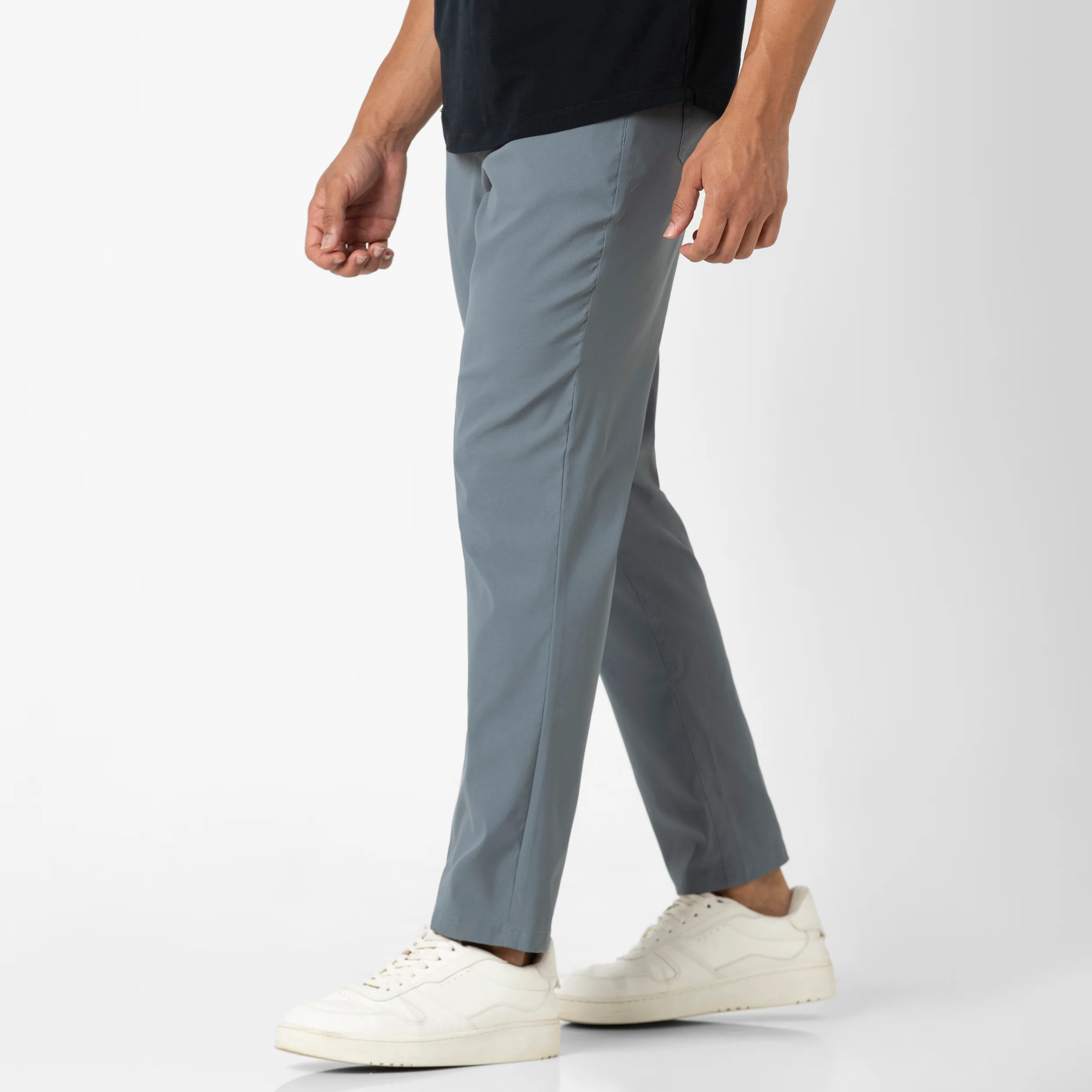 Transit 5-Pocket Pant - Image 11