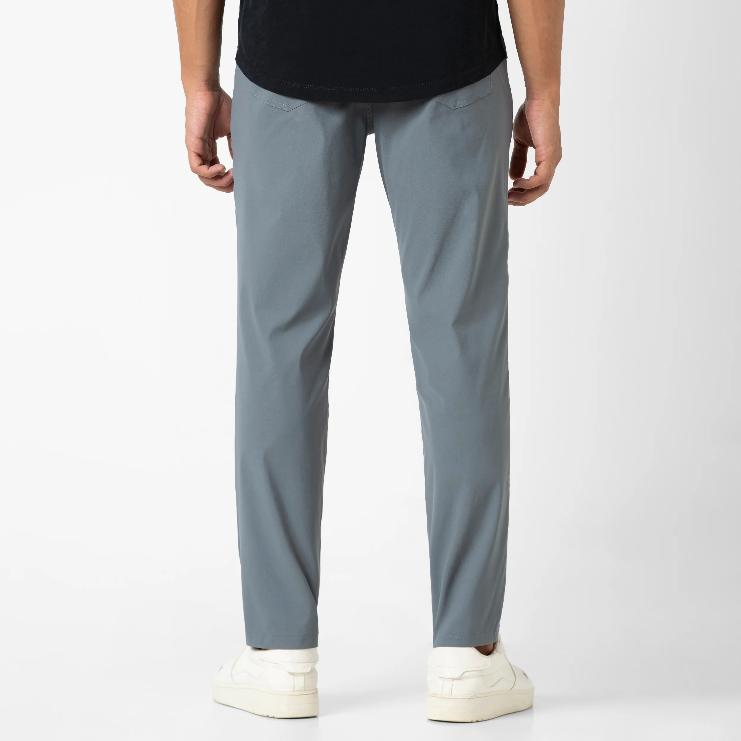 Transit 5-Pocket Pant - Image 12