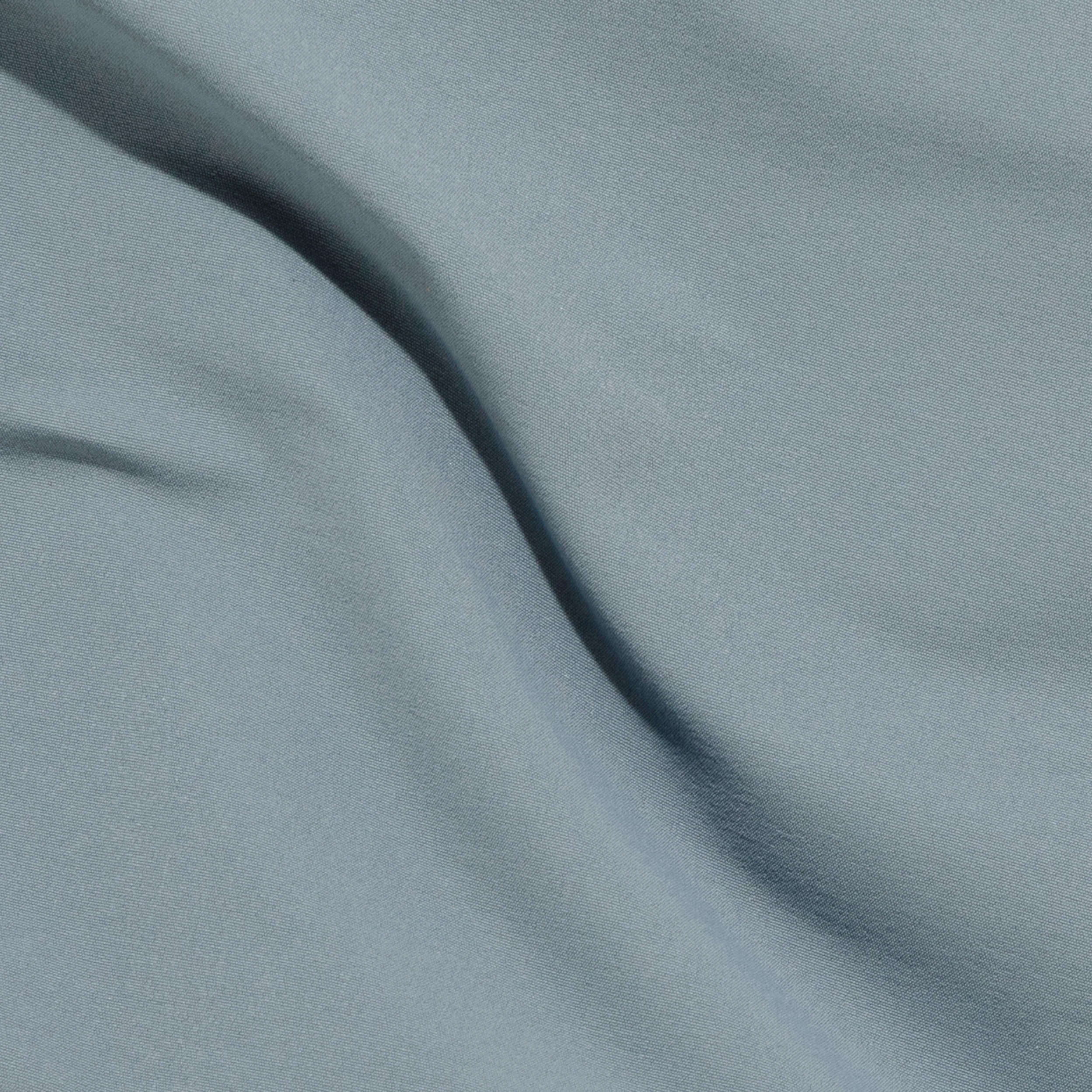 Transit 5-Pocket Pant - Image 16