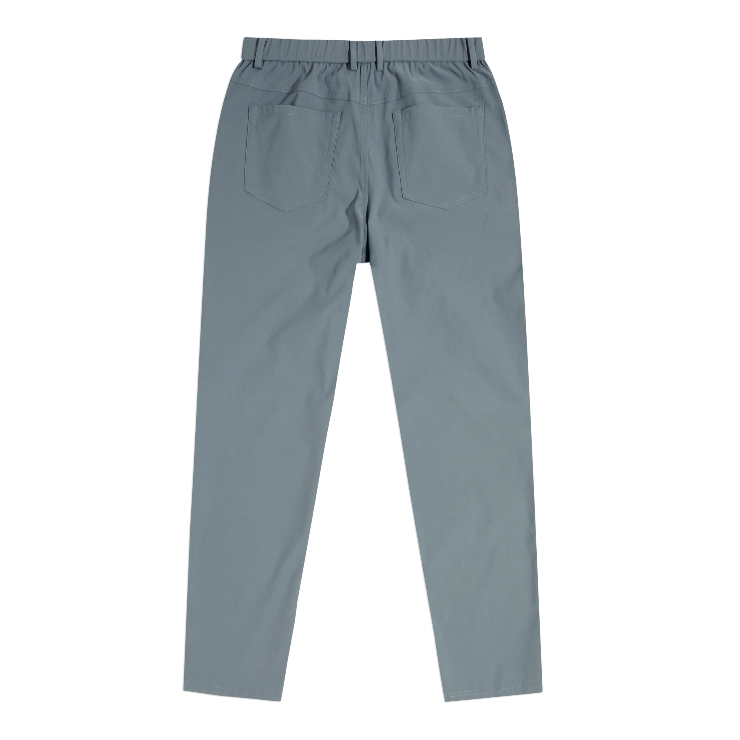 Transit 5-Pocket Pant - Image 18