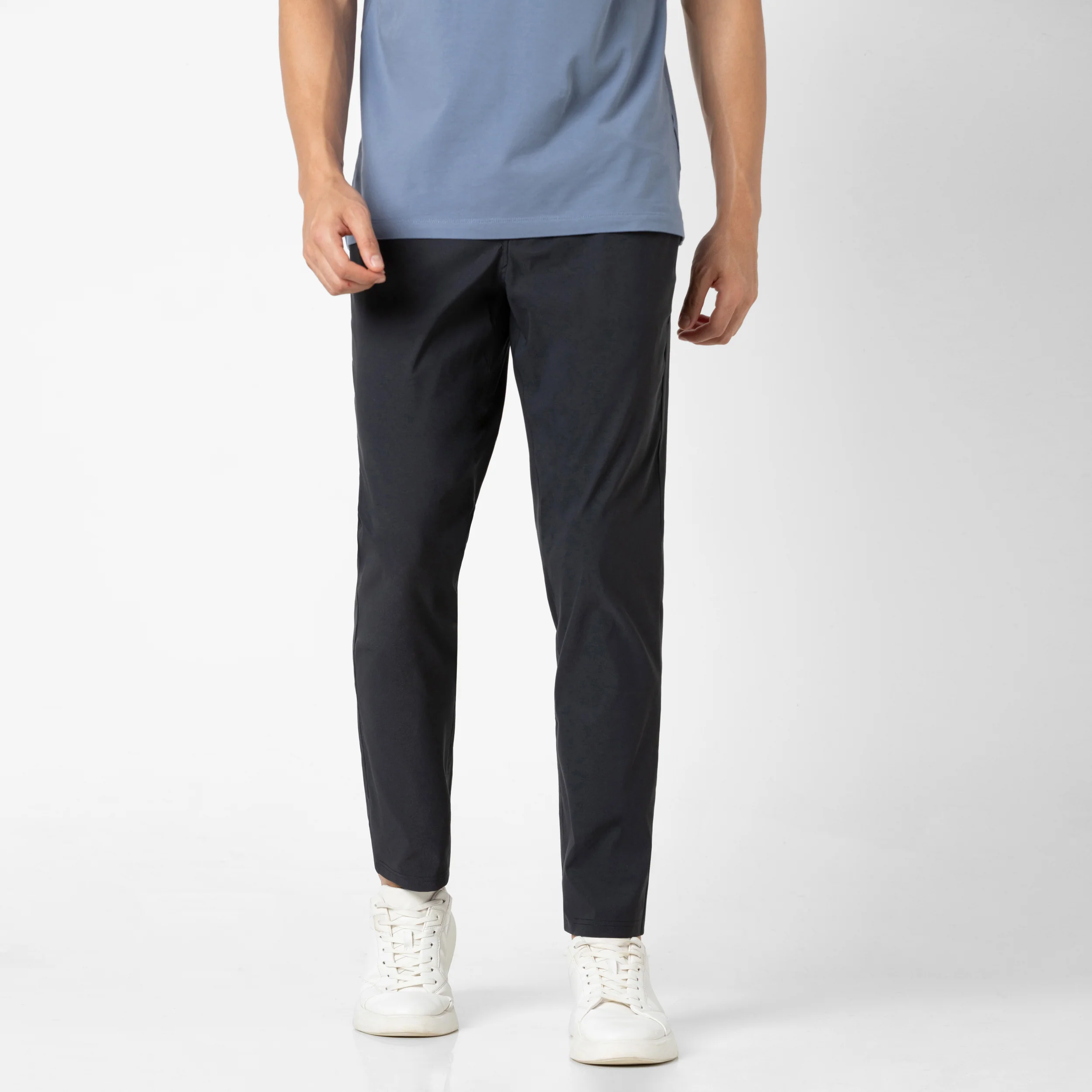 Transit 5-Pocket Pant - Image 19