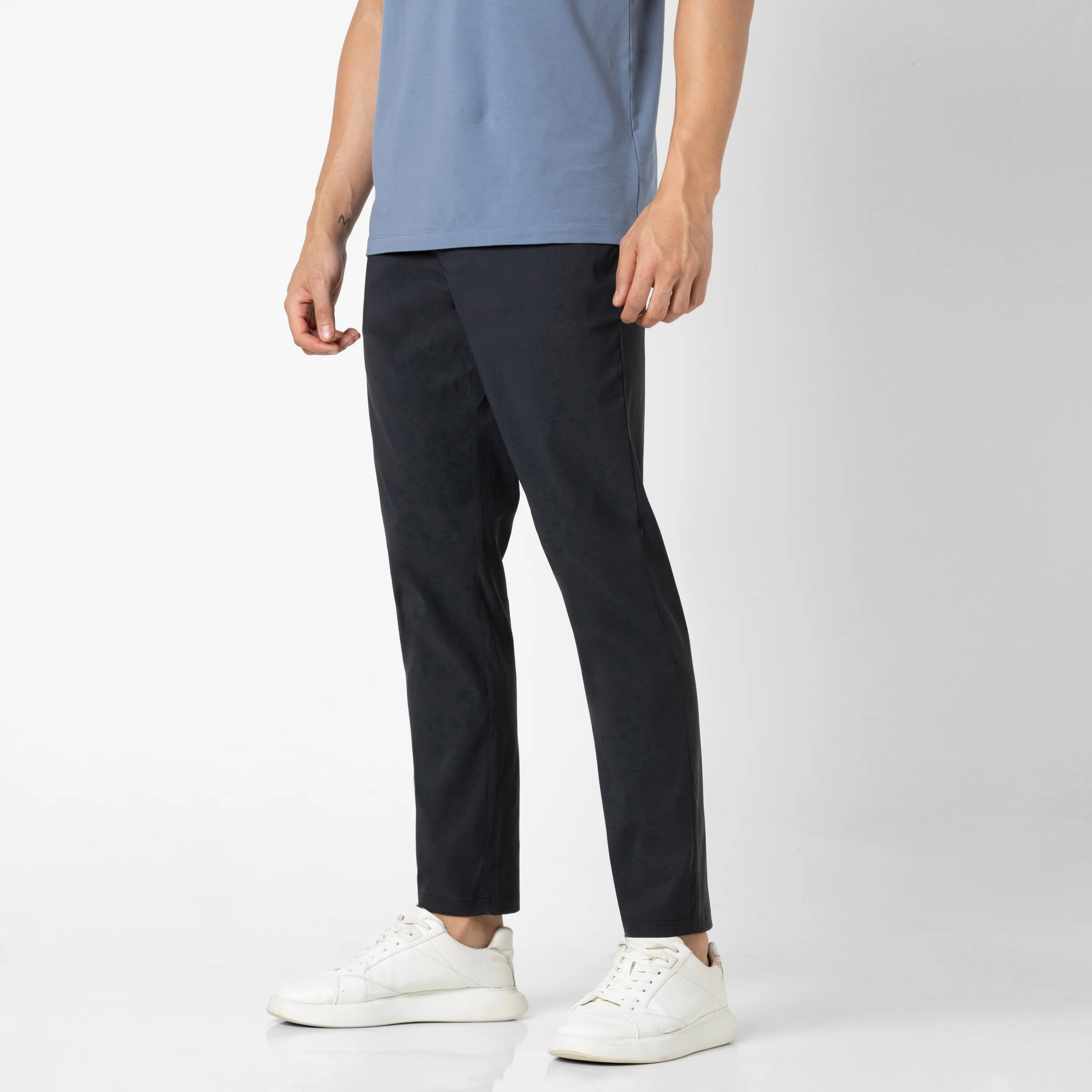 Transit 5-Pocket Pant - Image 20